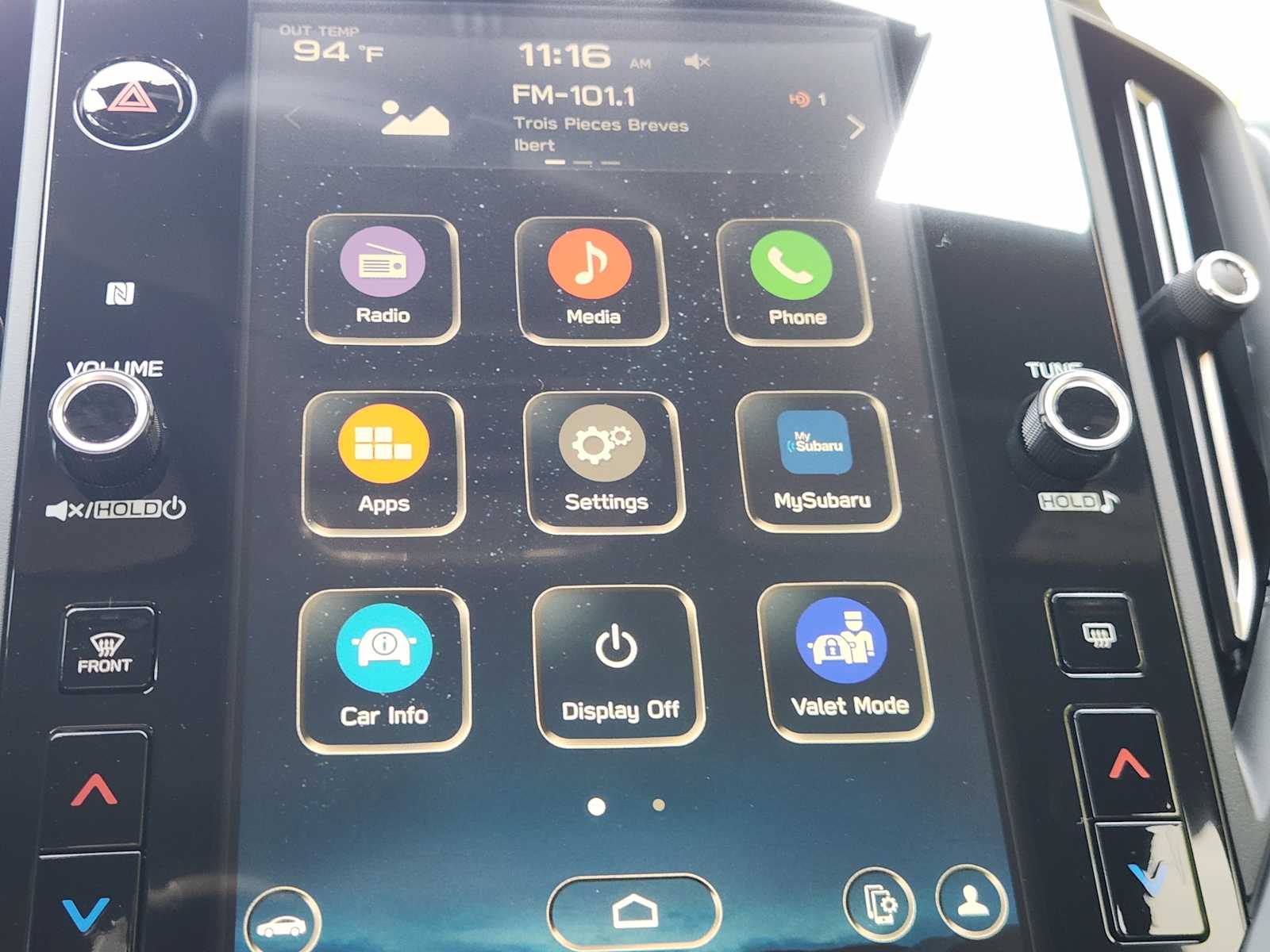 car-gallery-11