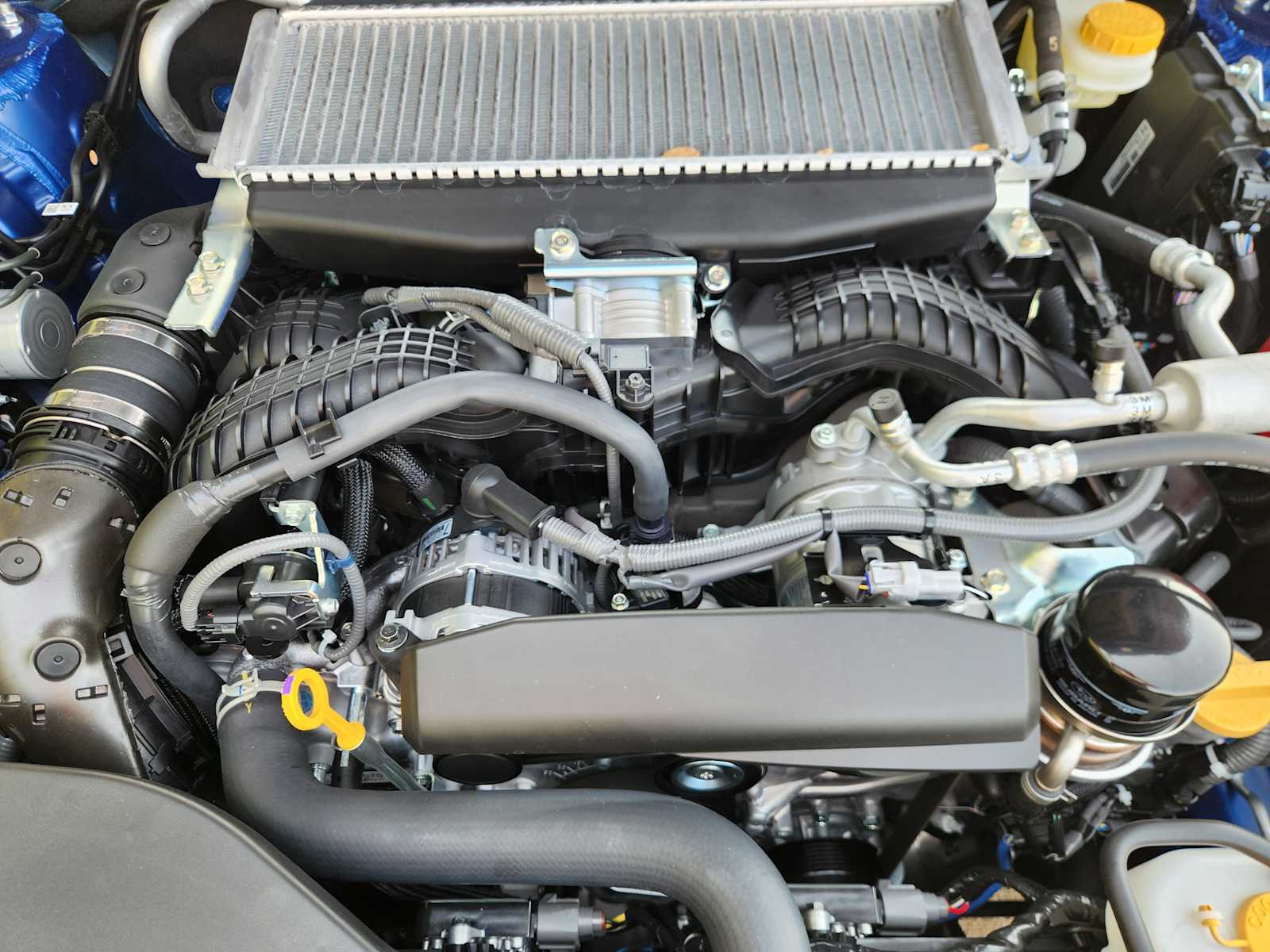car-gallery-21