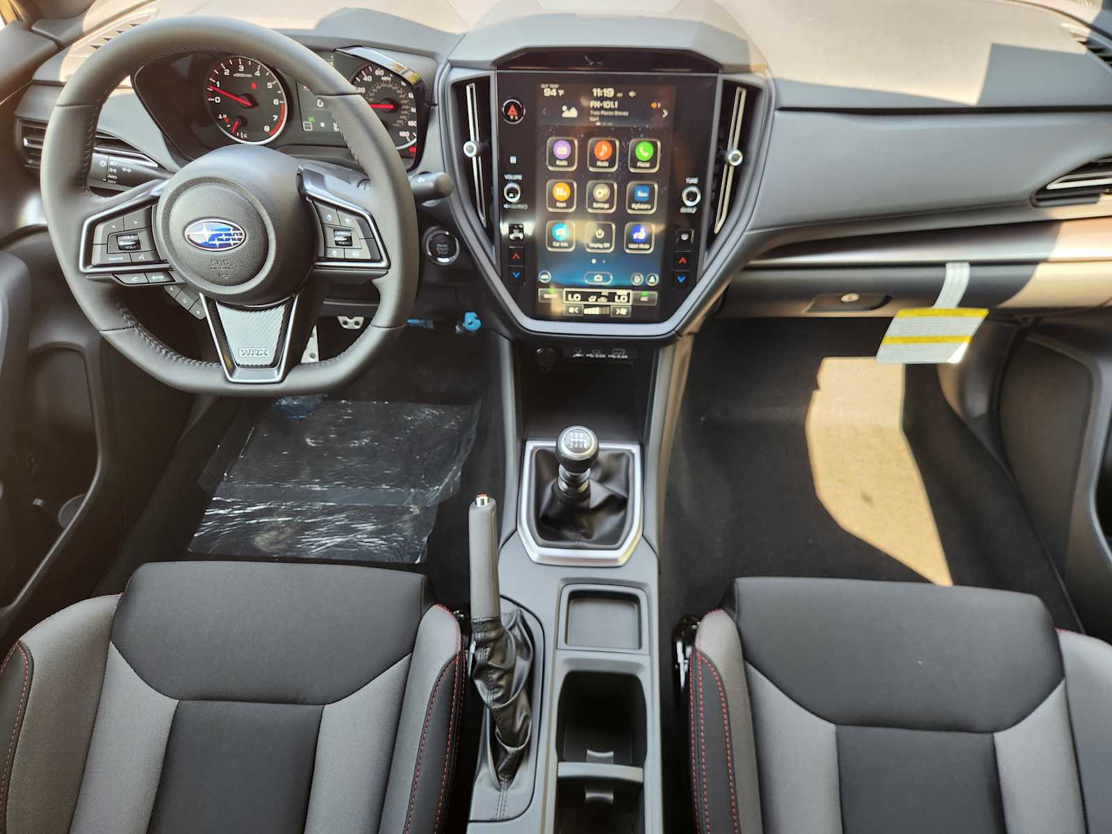 car-gallery-19