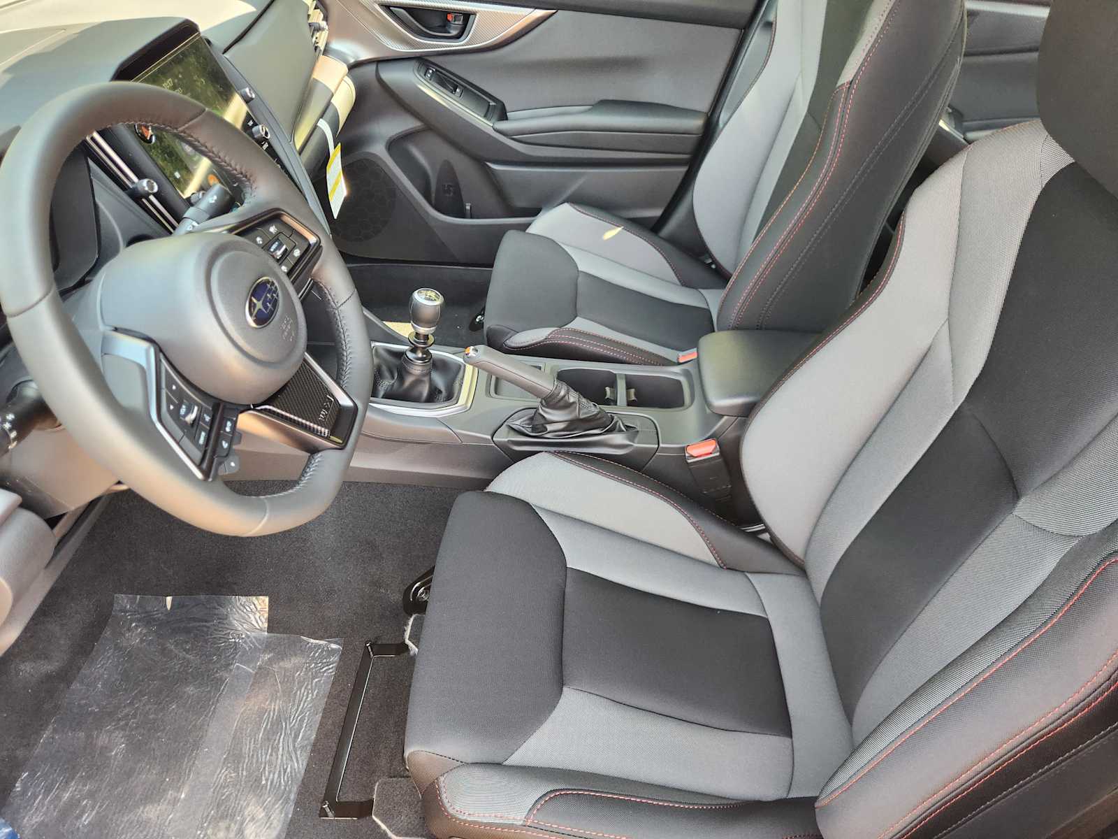 car-gallery-8