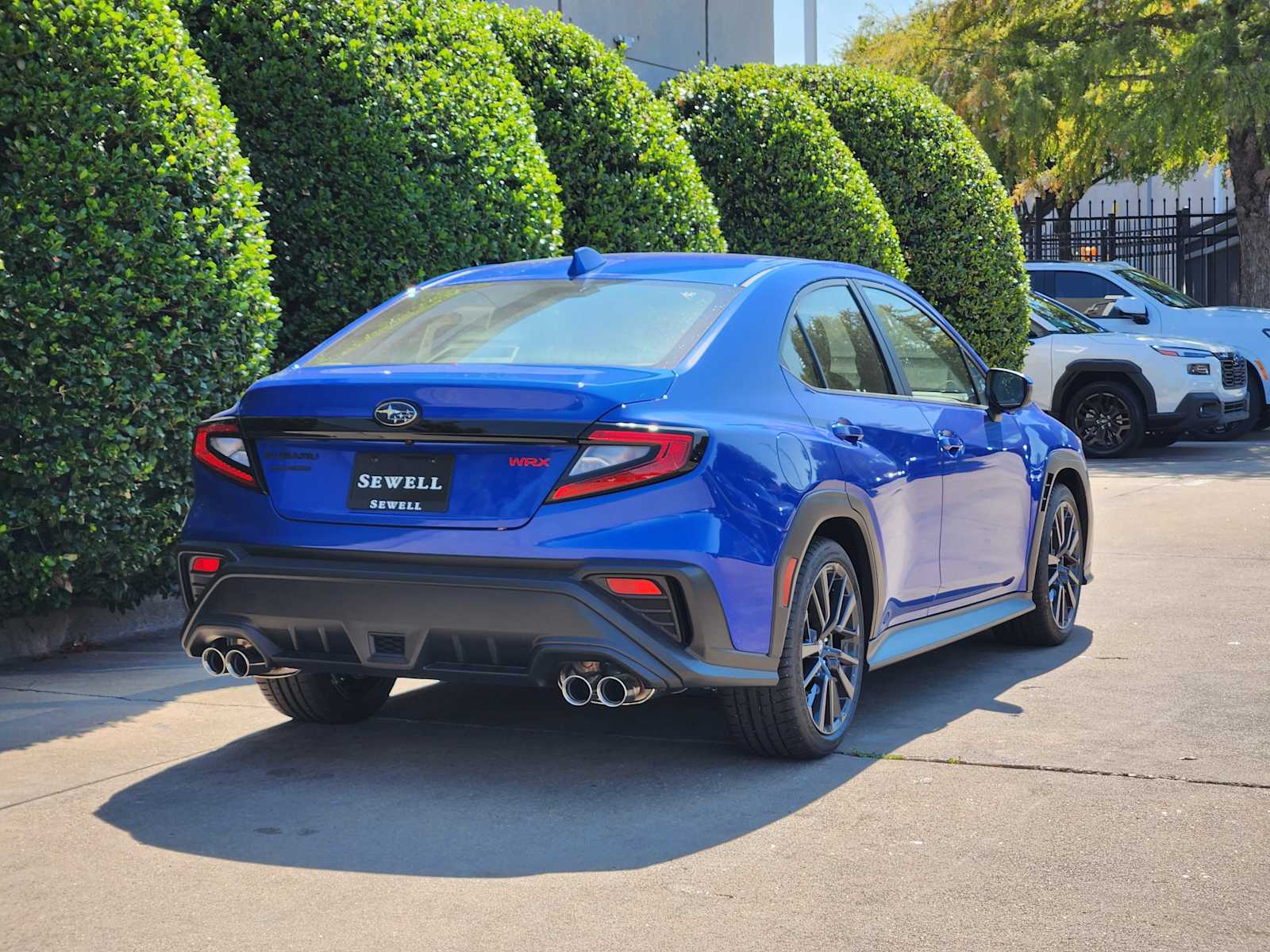 car-gallery-3