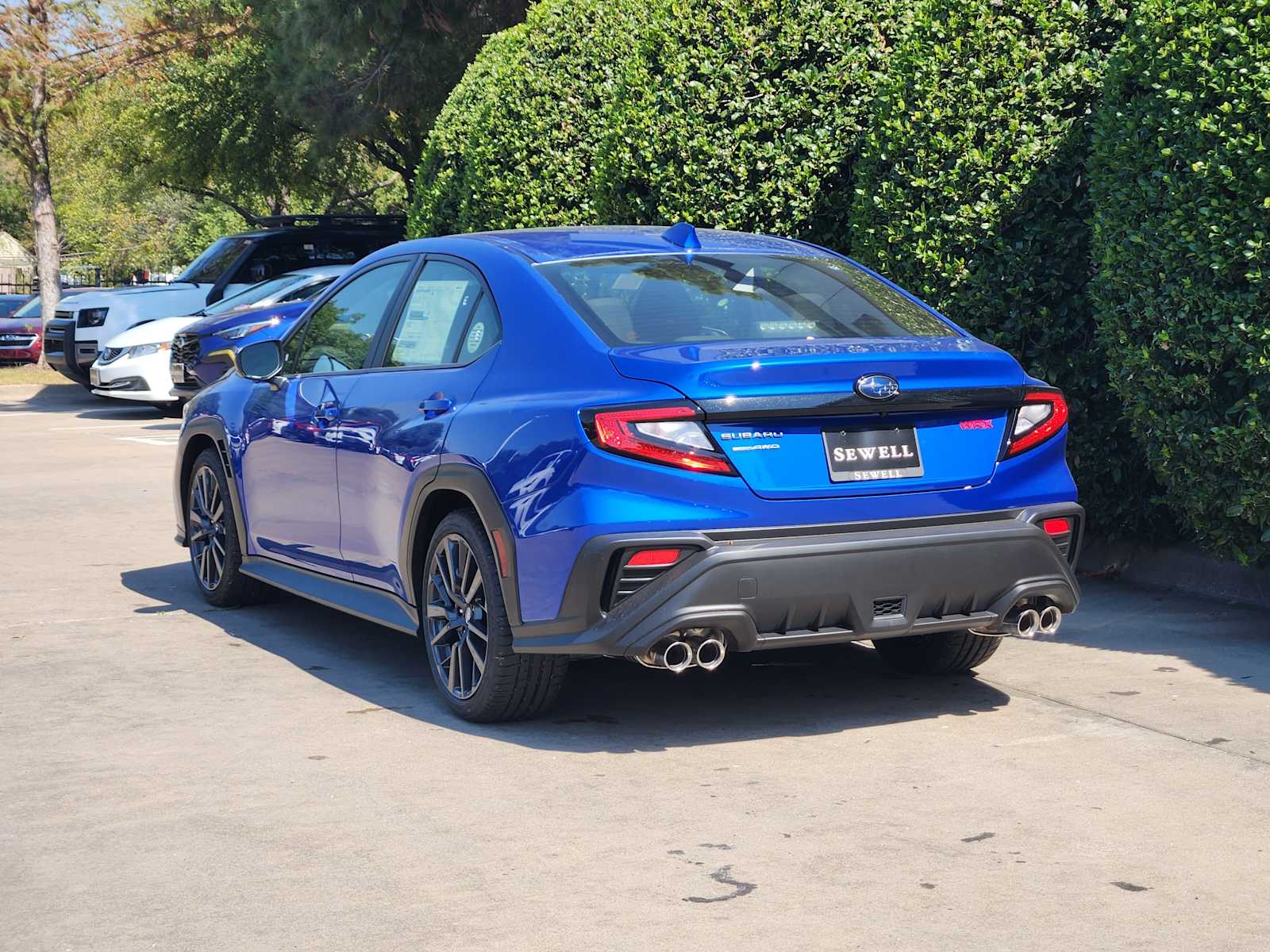 car-gallery-4