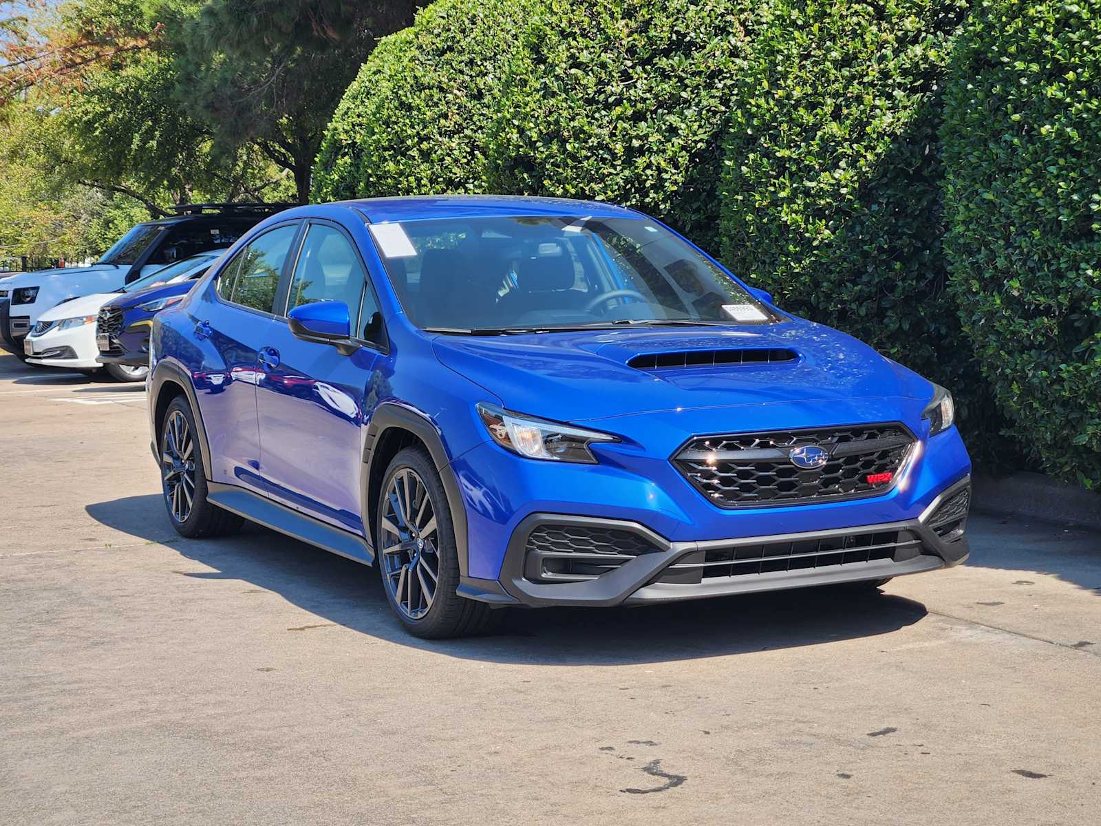 car-gallery-2