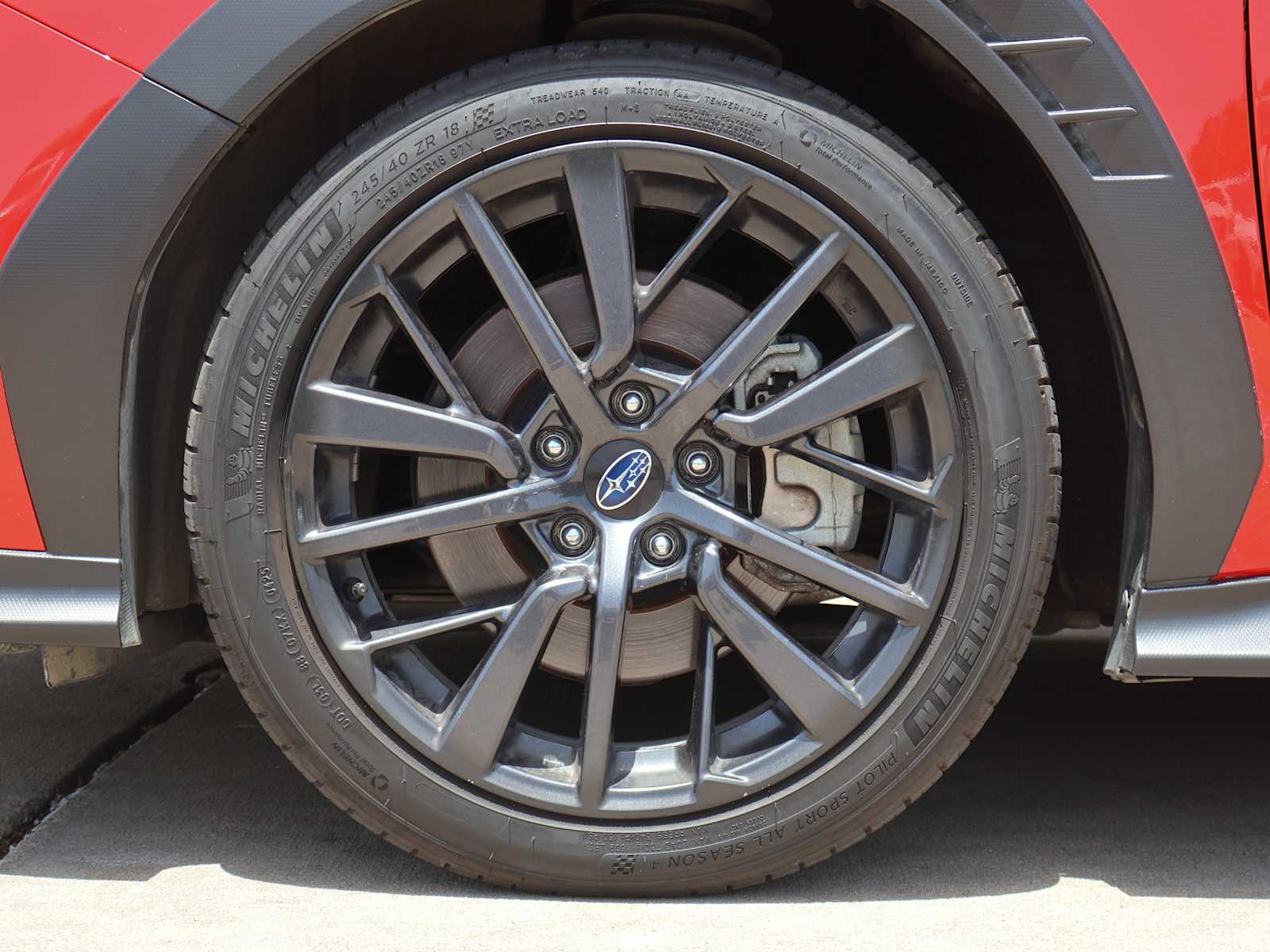 car-gallery-7