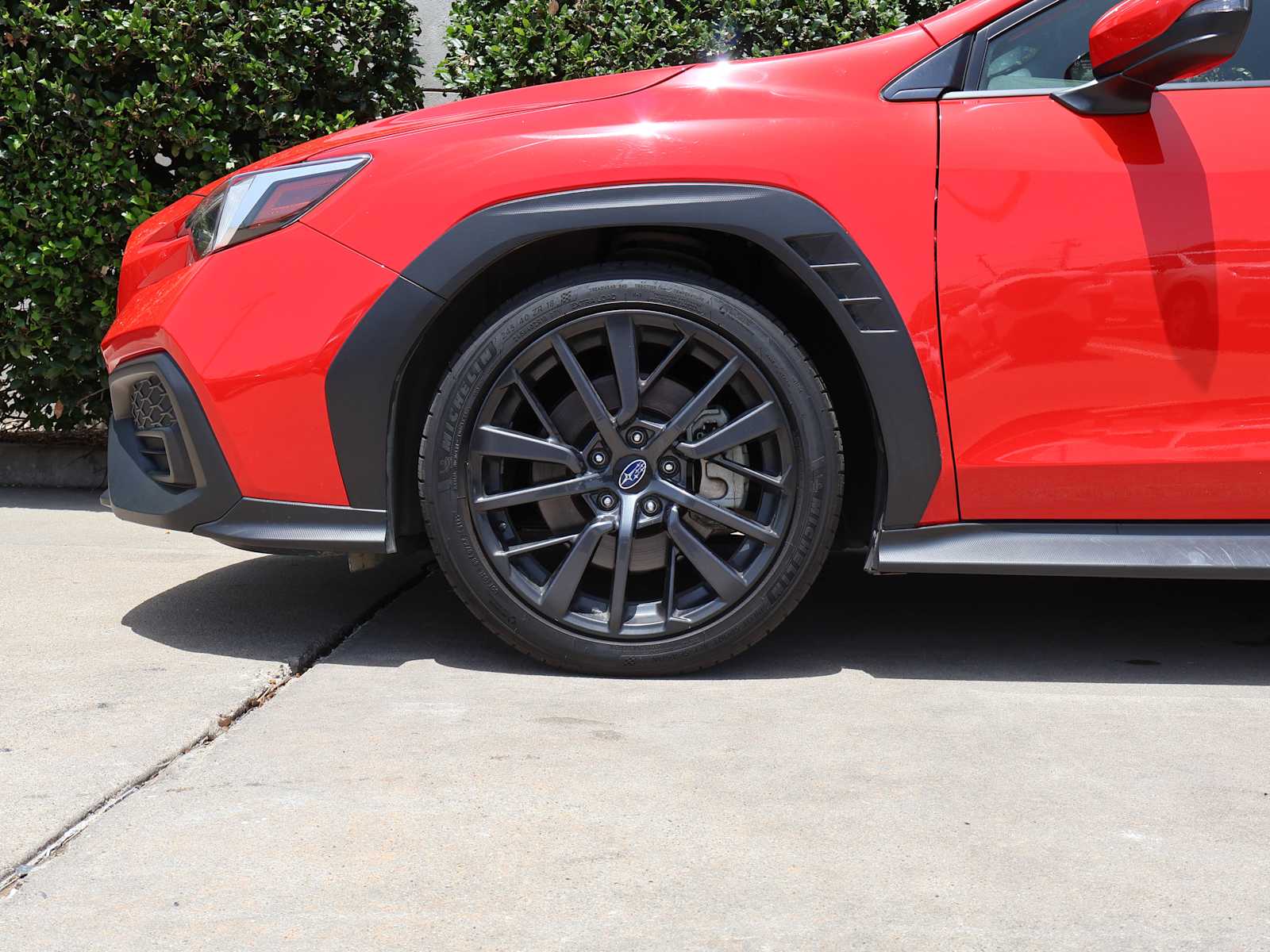 car-gallery-6