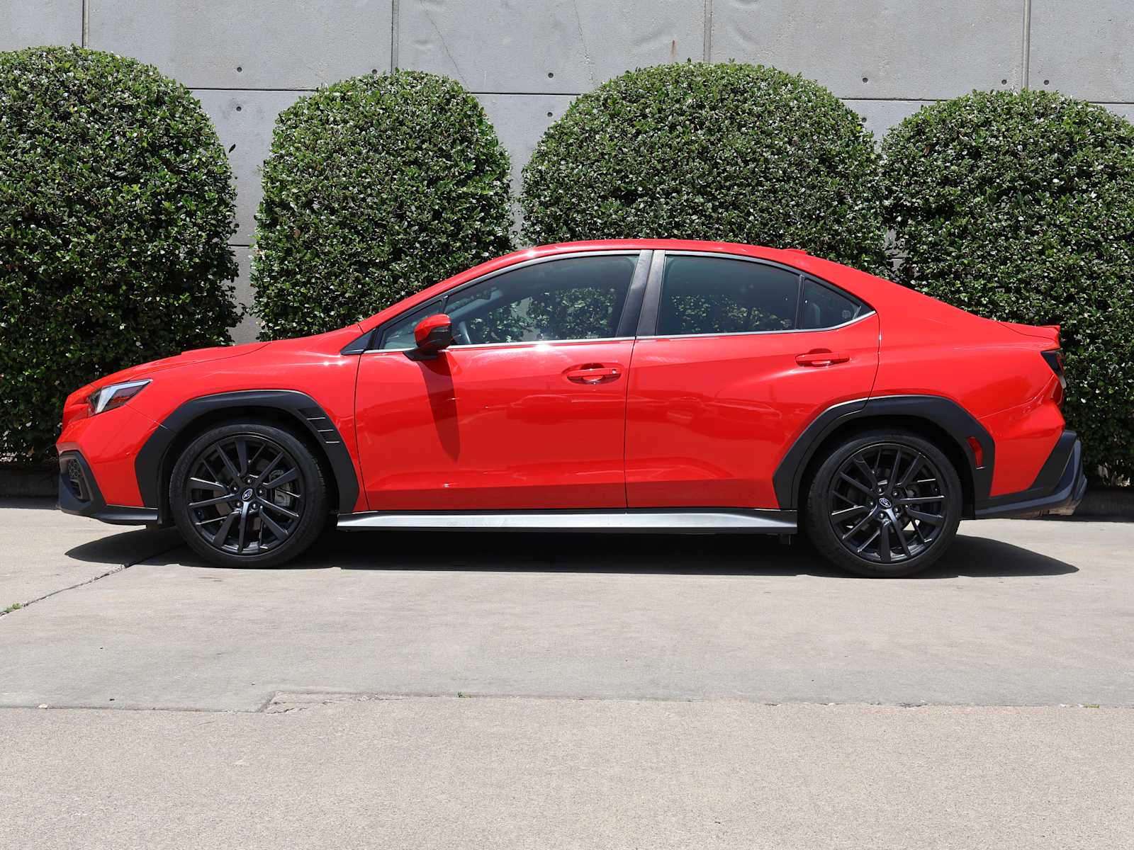 car-gallery-5
