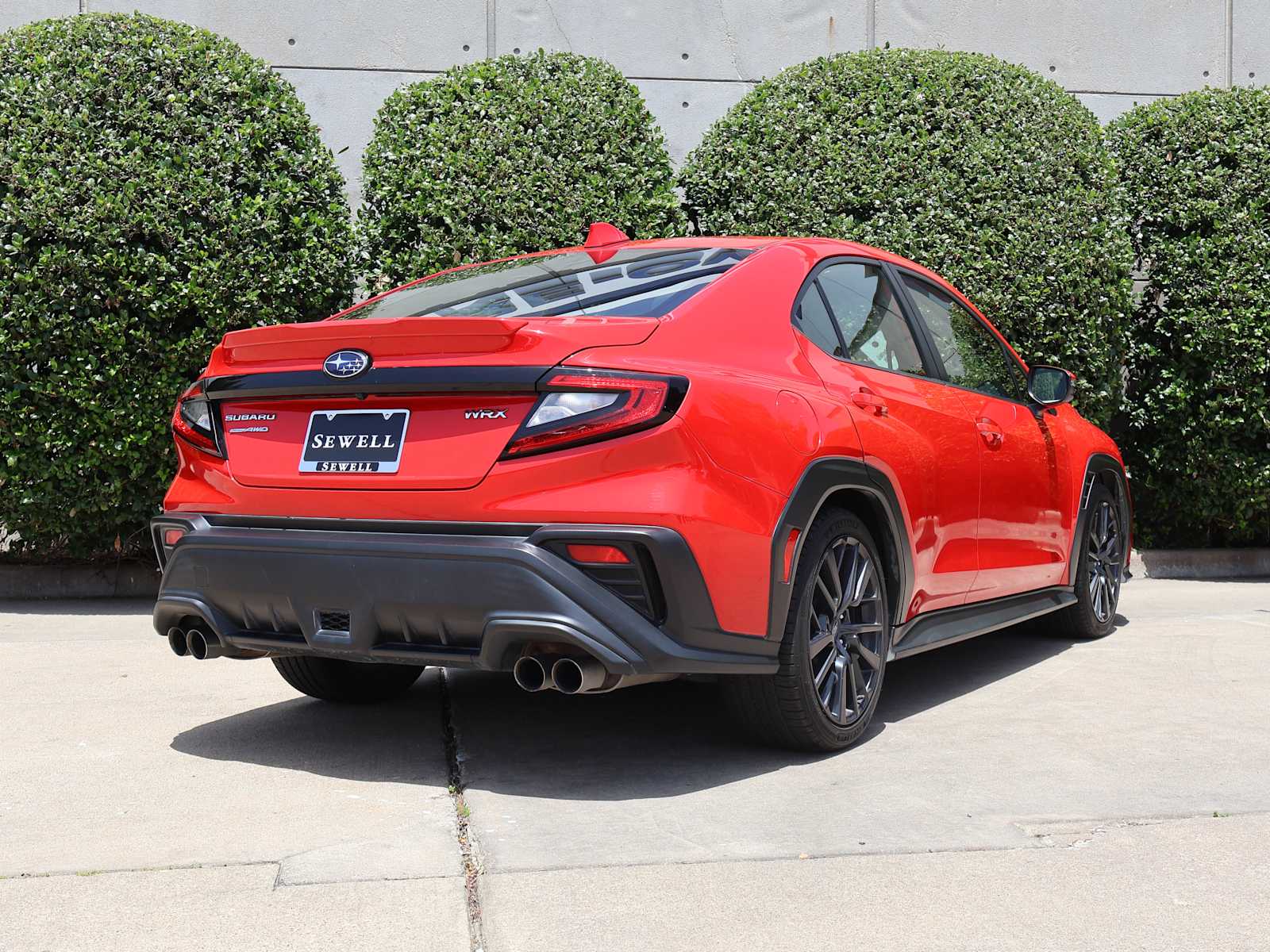 car-gallery-10