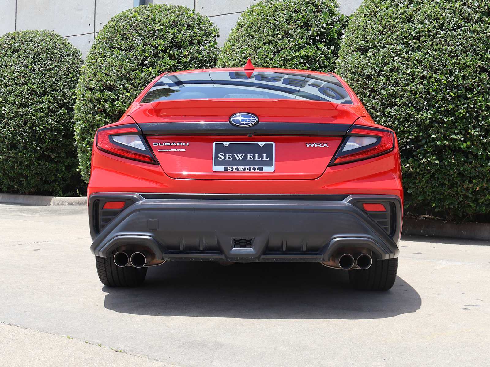 car-gallery-9