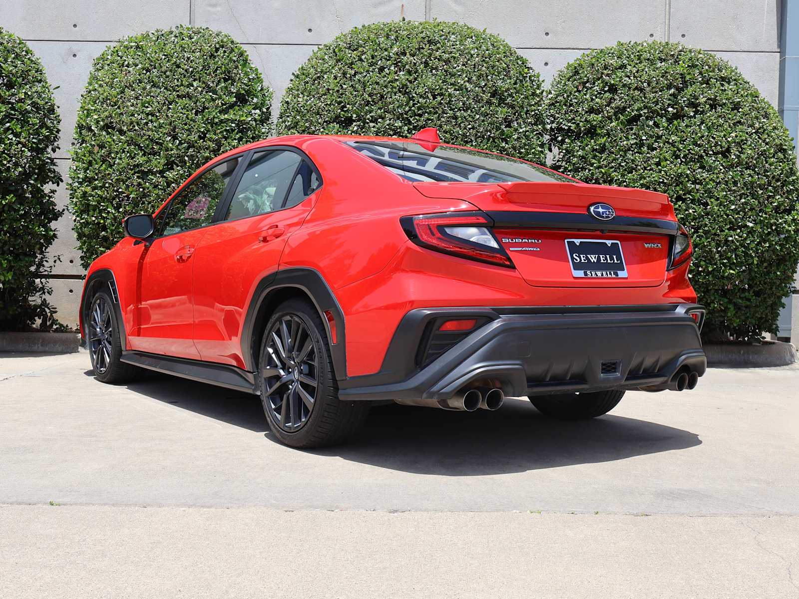 car-gallery-8