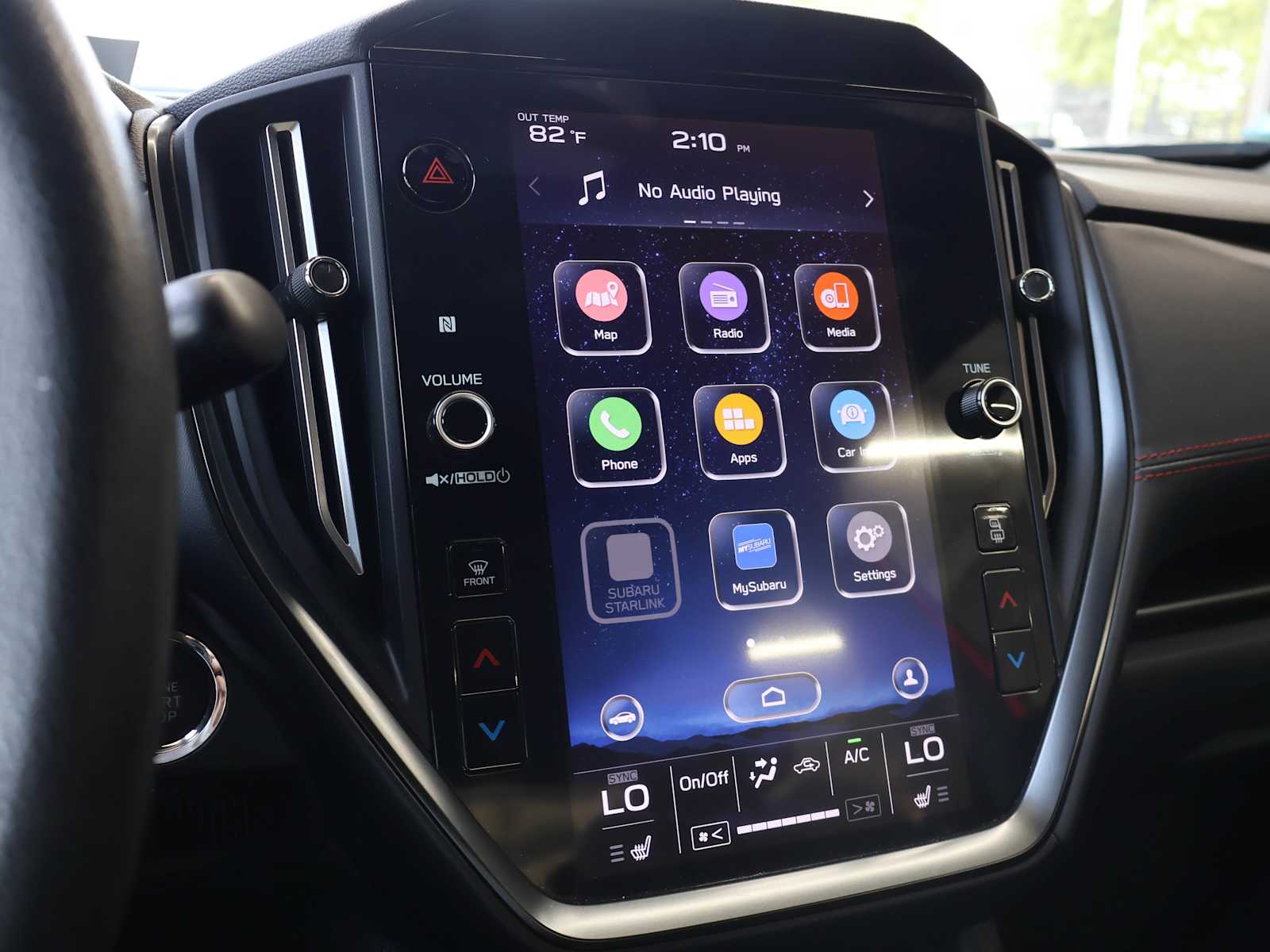 car-gallery-22