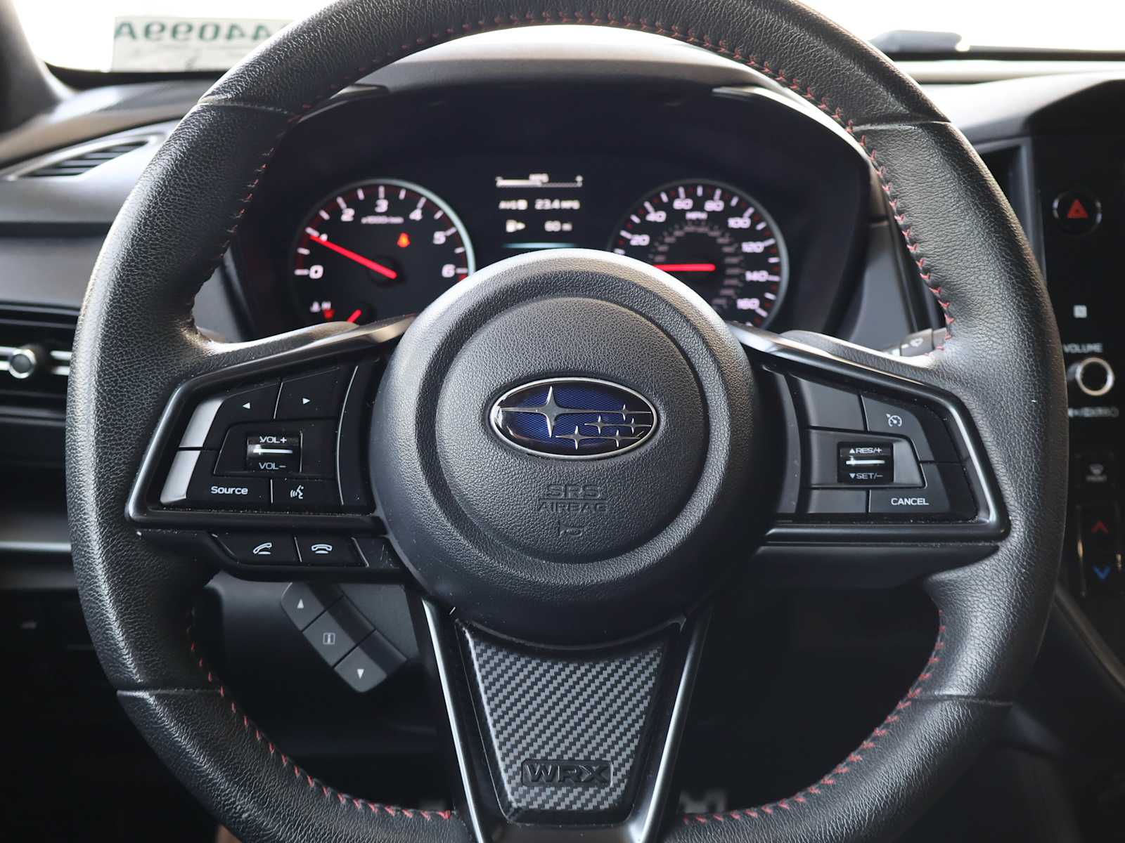 car-gallery-19