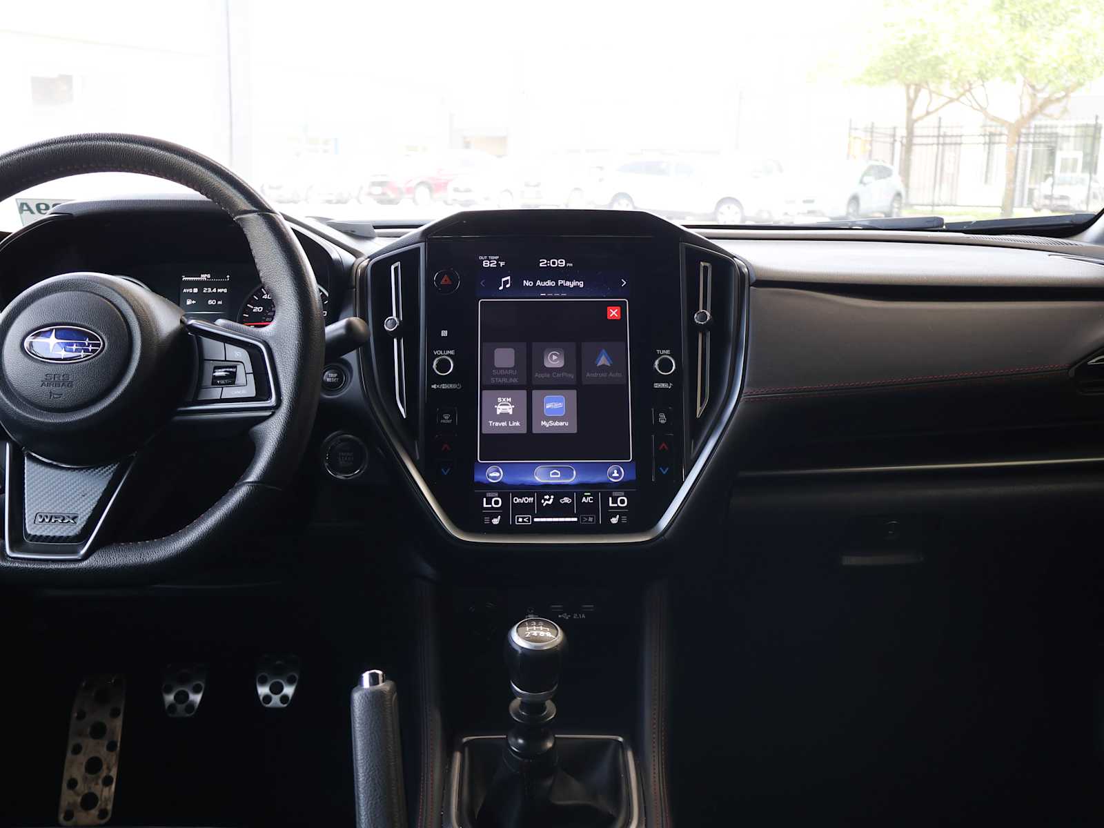 car-gallery-21