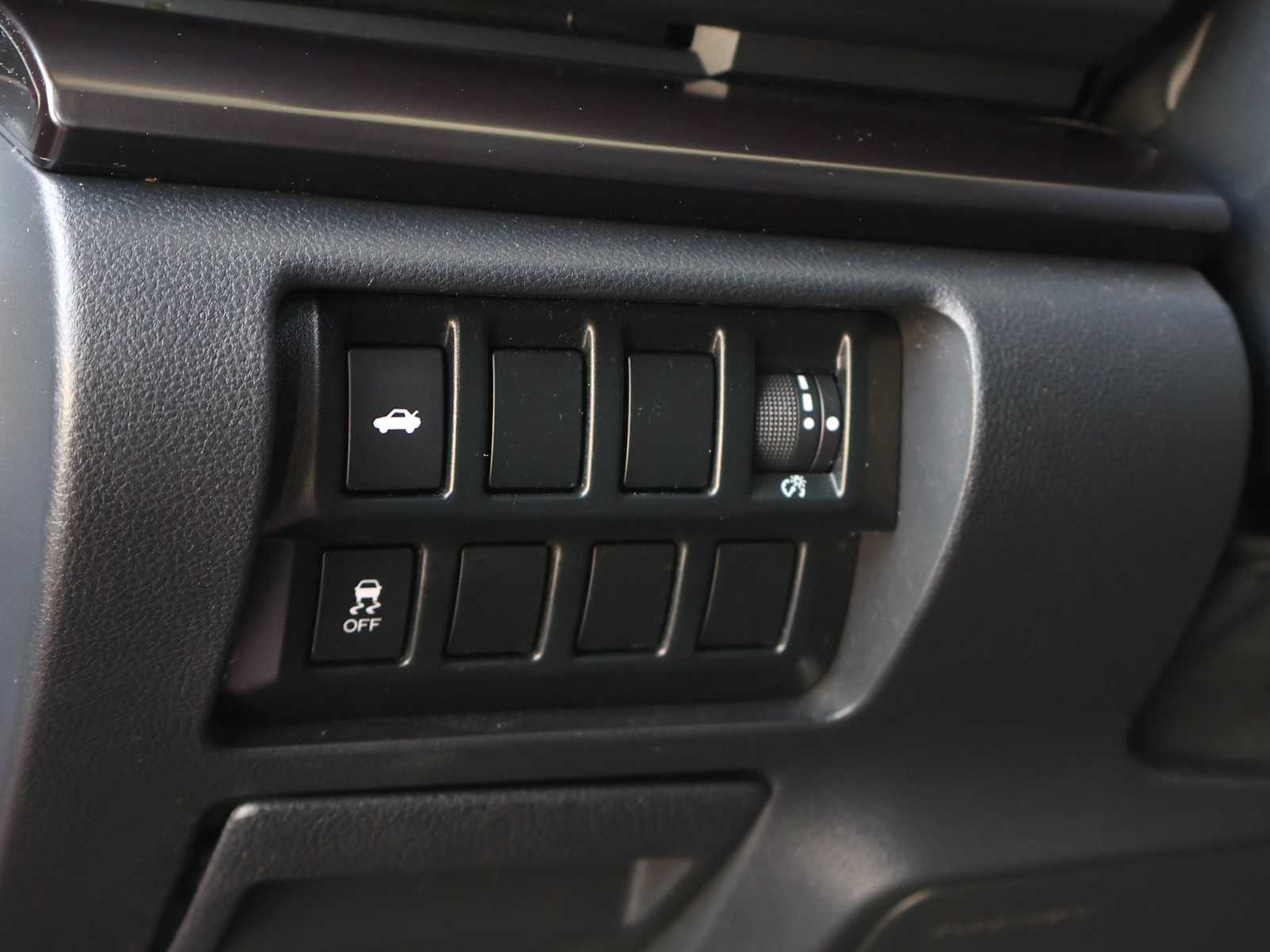 car-gallery-18
