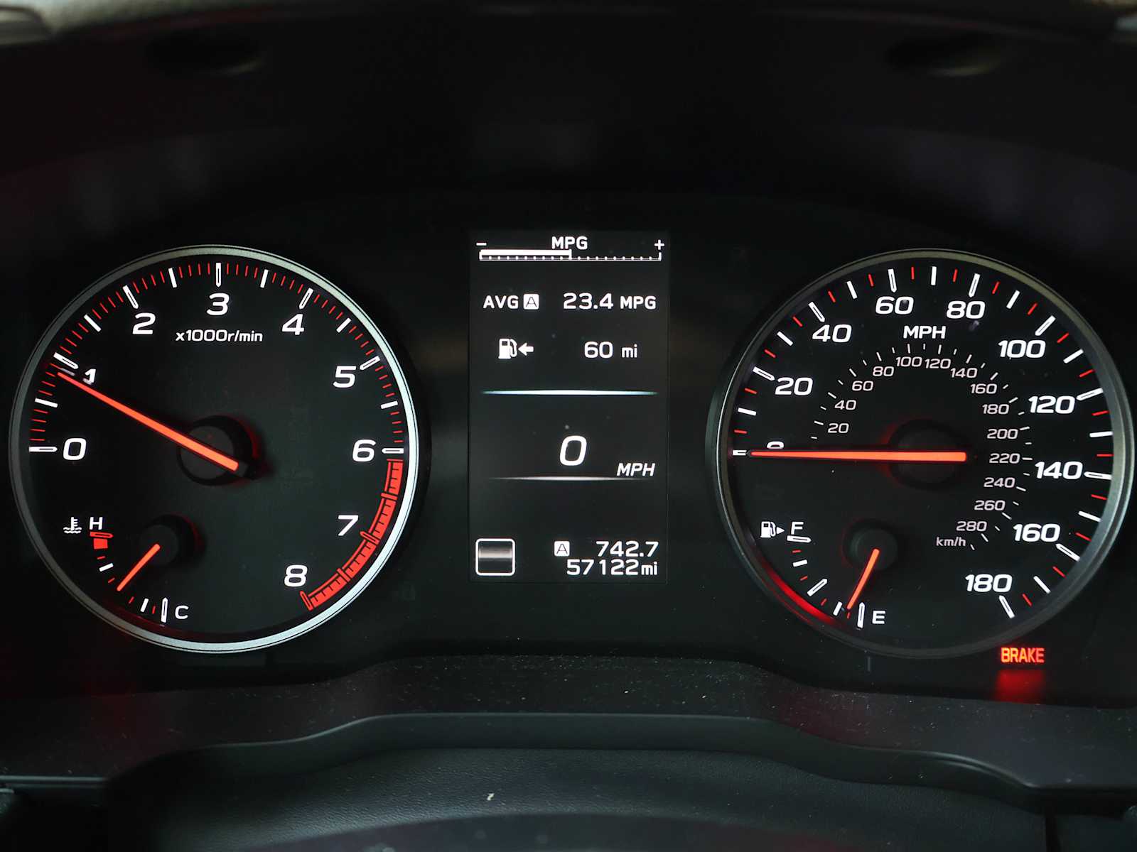 car-gallery-20