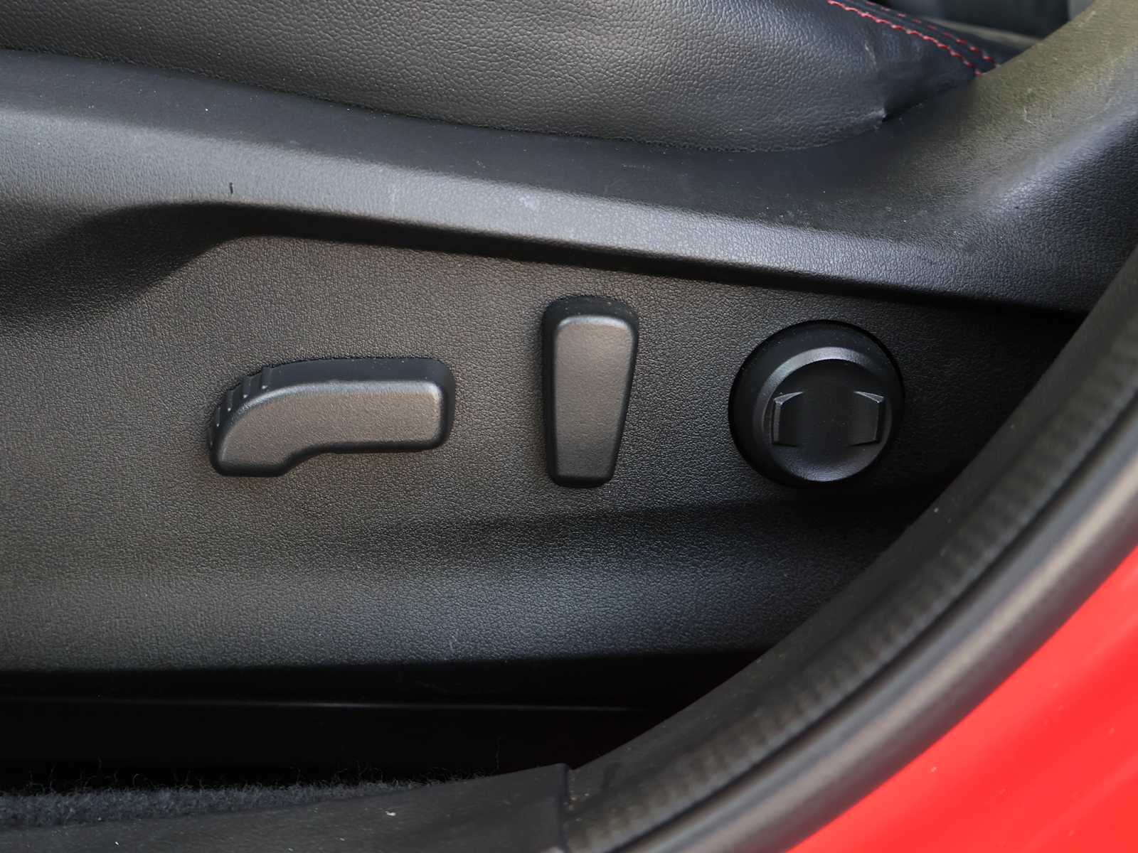 car-gallery-14