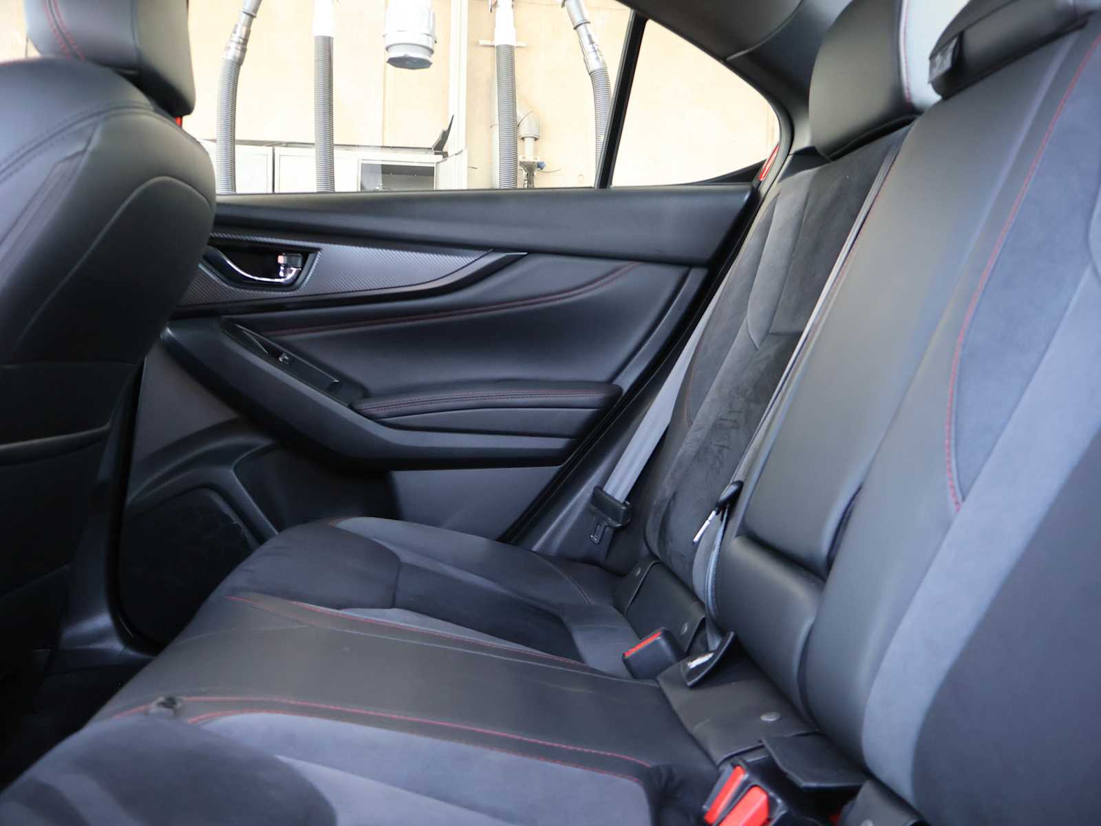 car-gallery-26