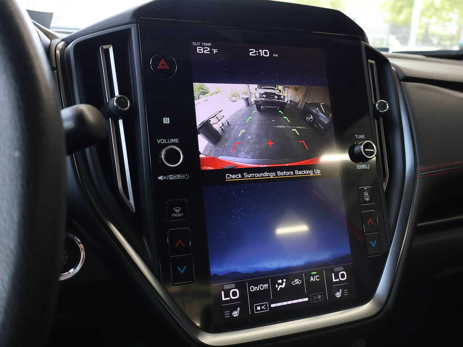 car-gallery-23