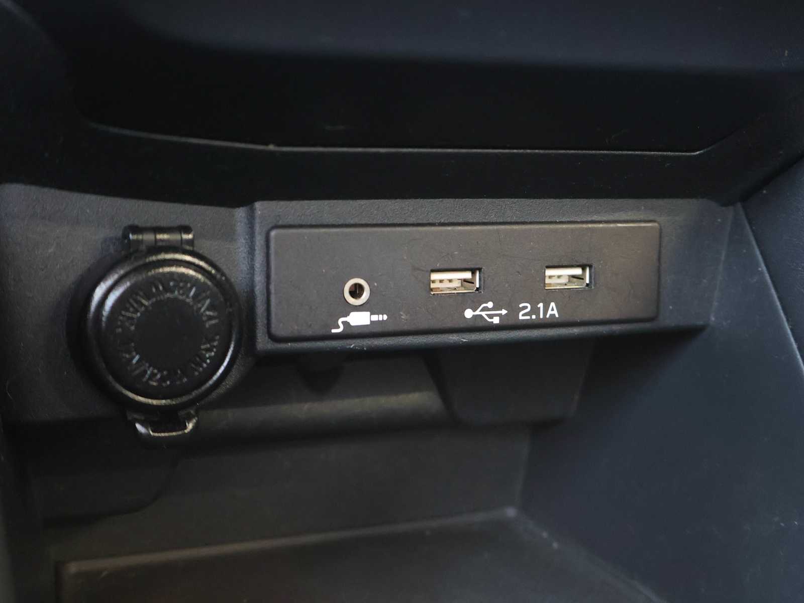 car-gallery-25