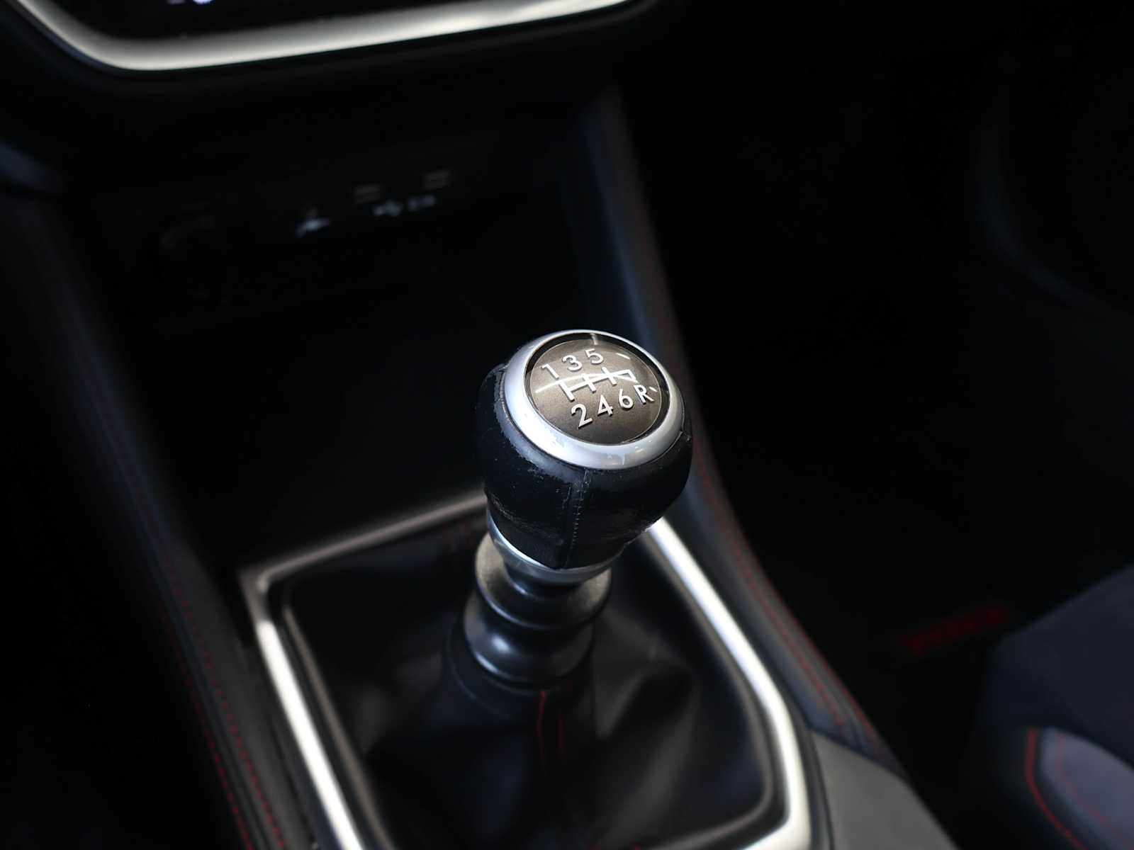 car-gallery-24
