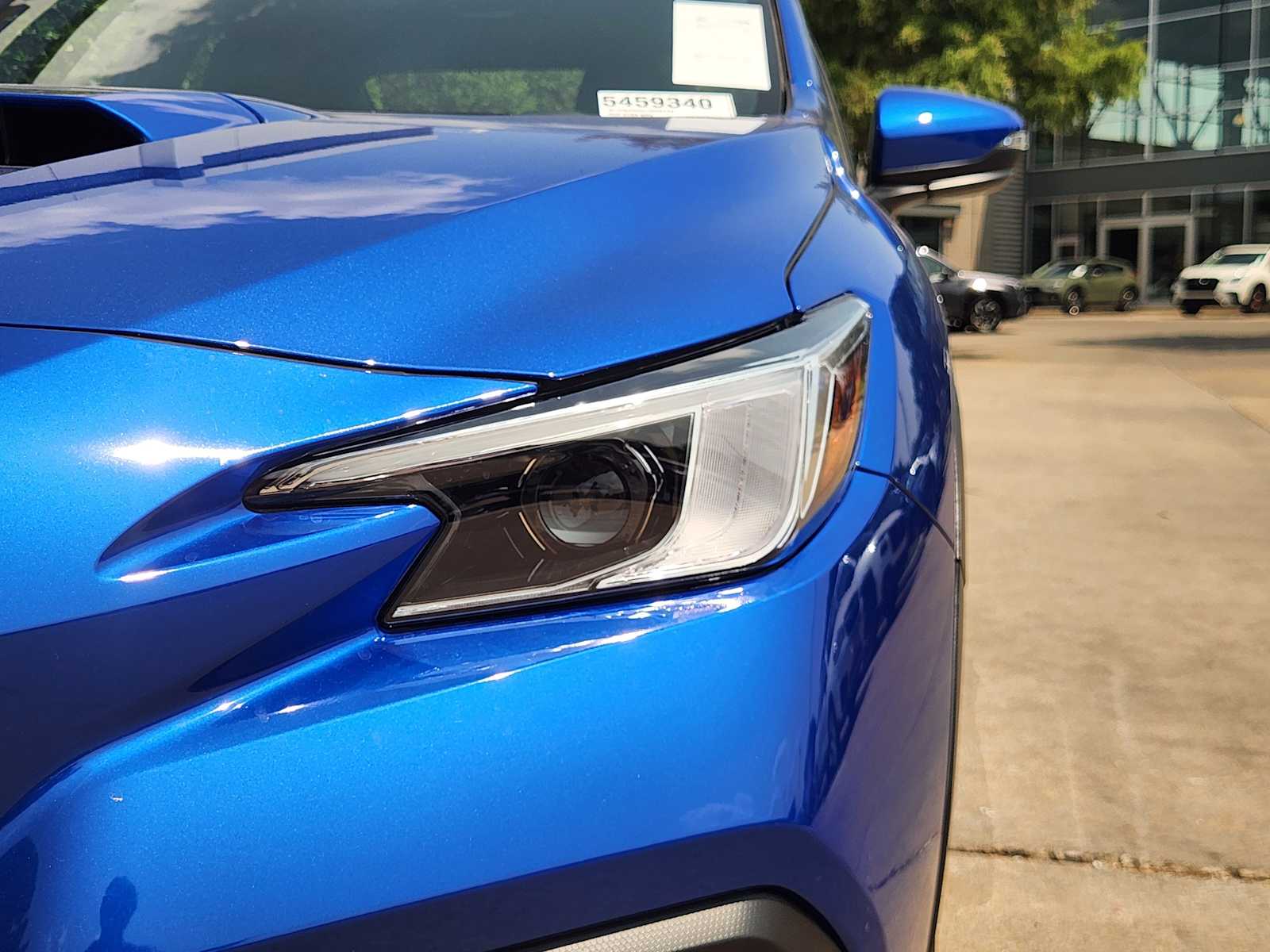 car-gallery-5