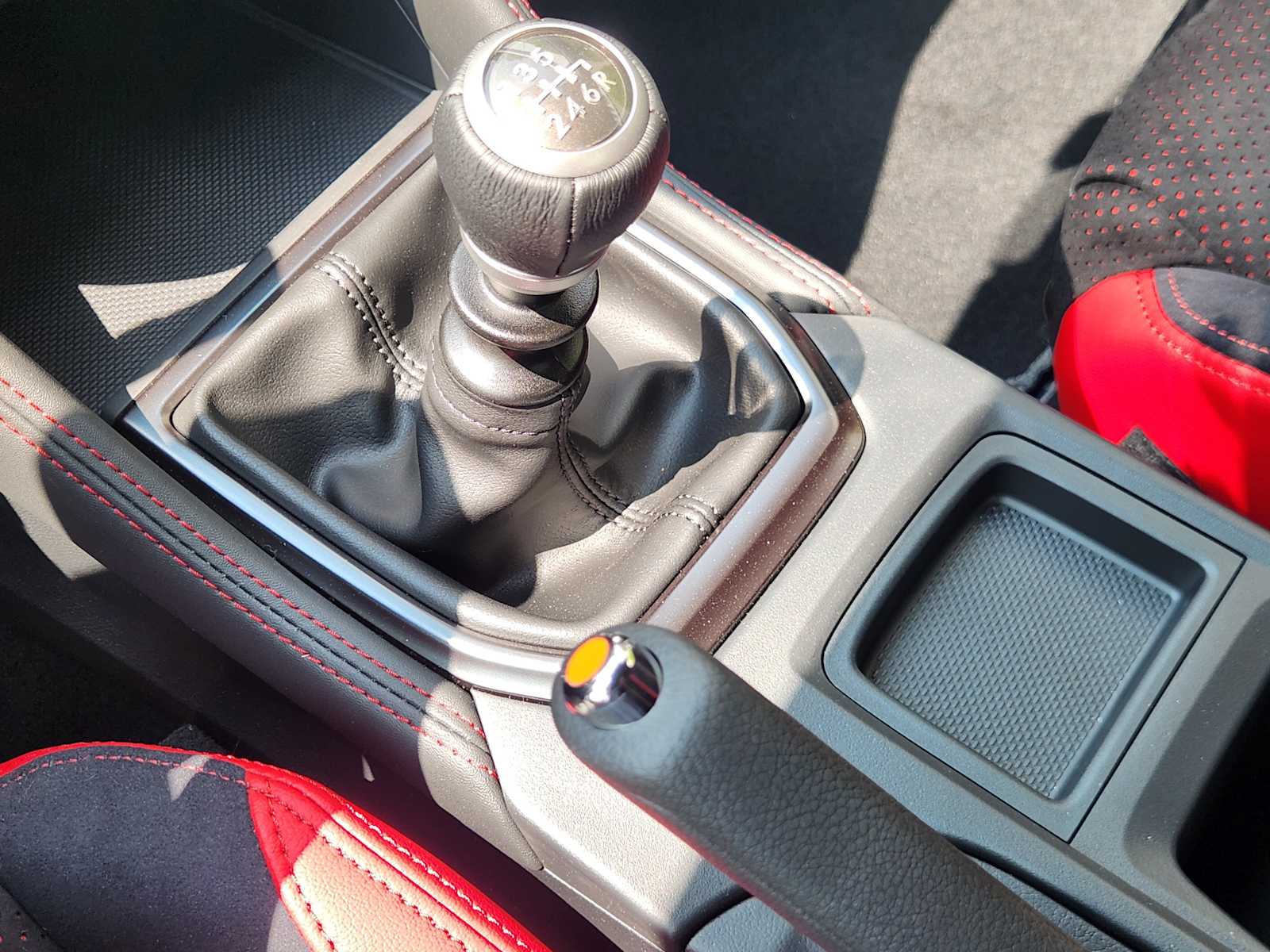 car-gallery-14