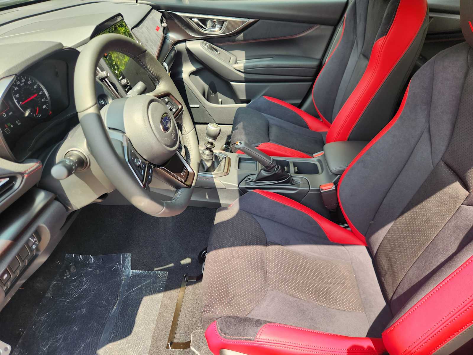 car-gallery-8