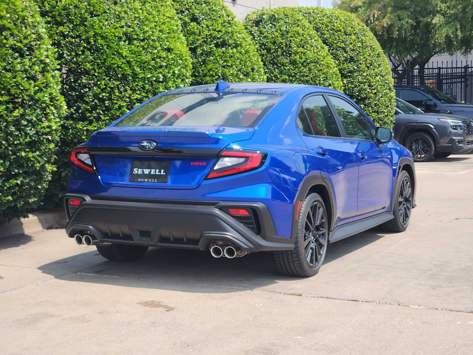 car-gallery-3