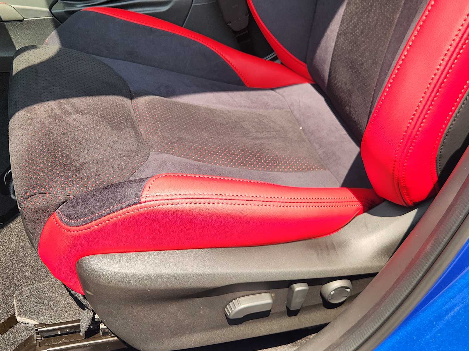 car-gallery-17