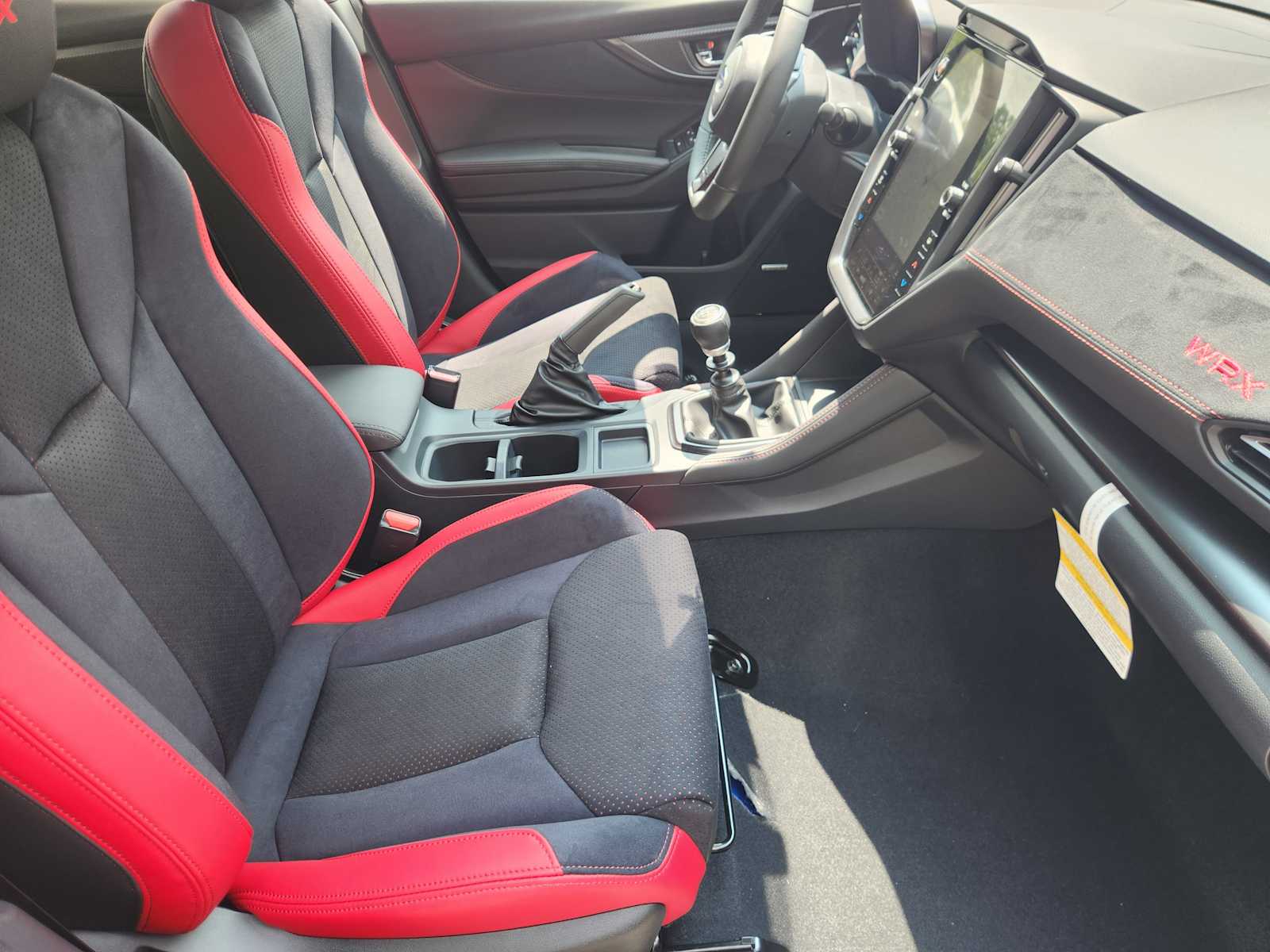 car-gallery-9
