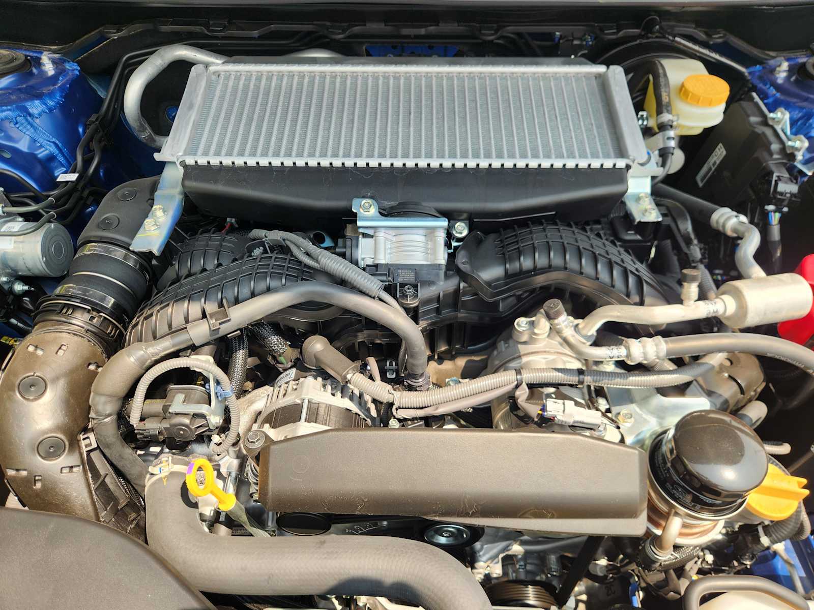 car-gallery-21