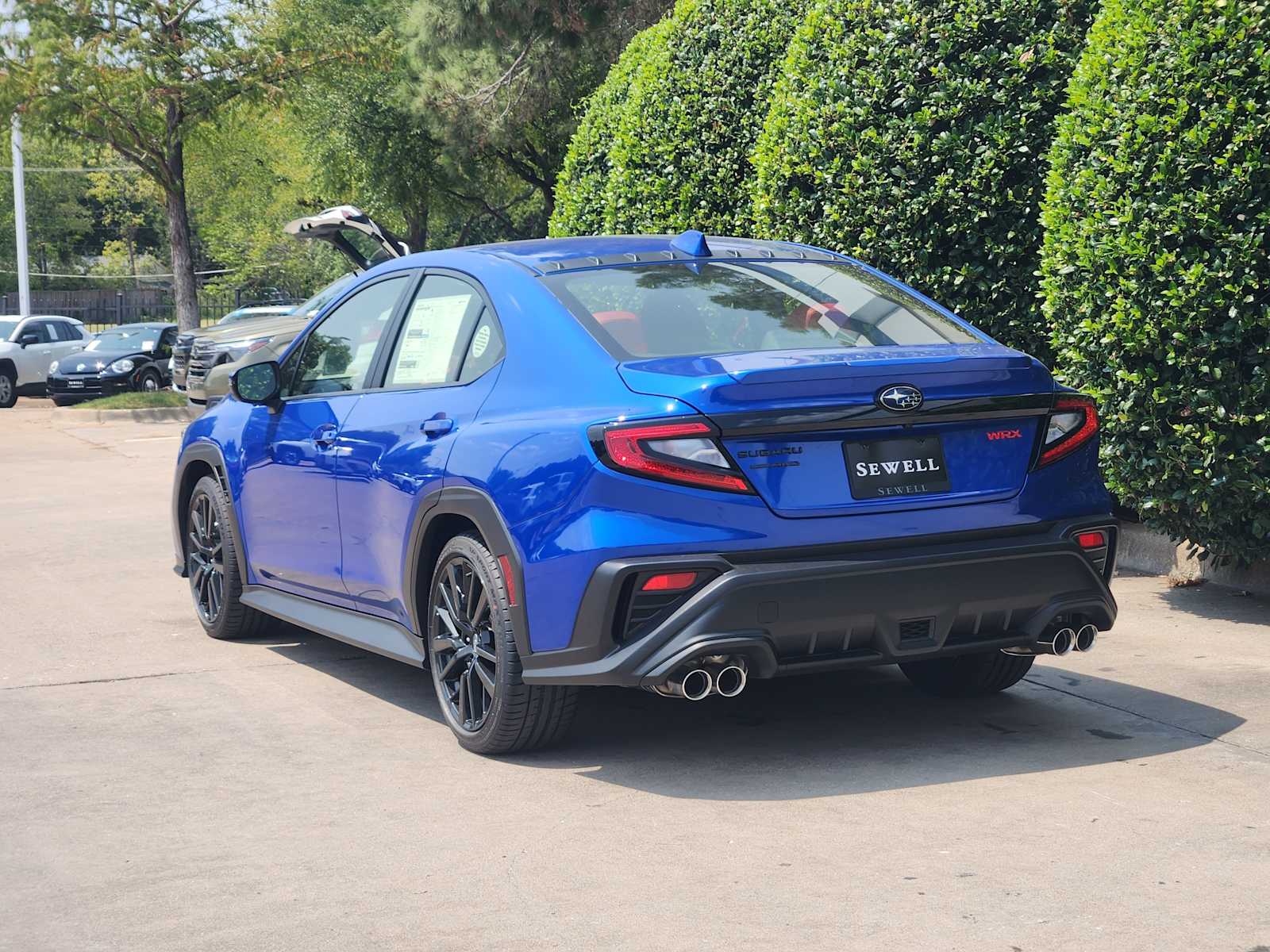 car-gallery-4