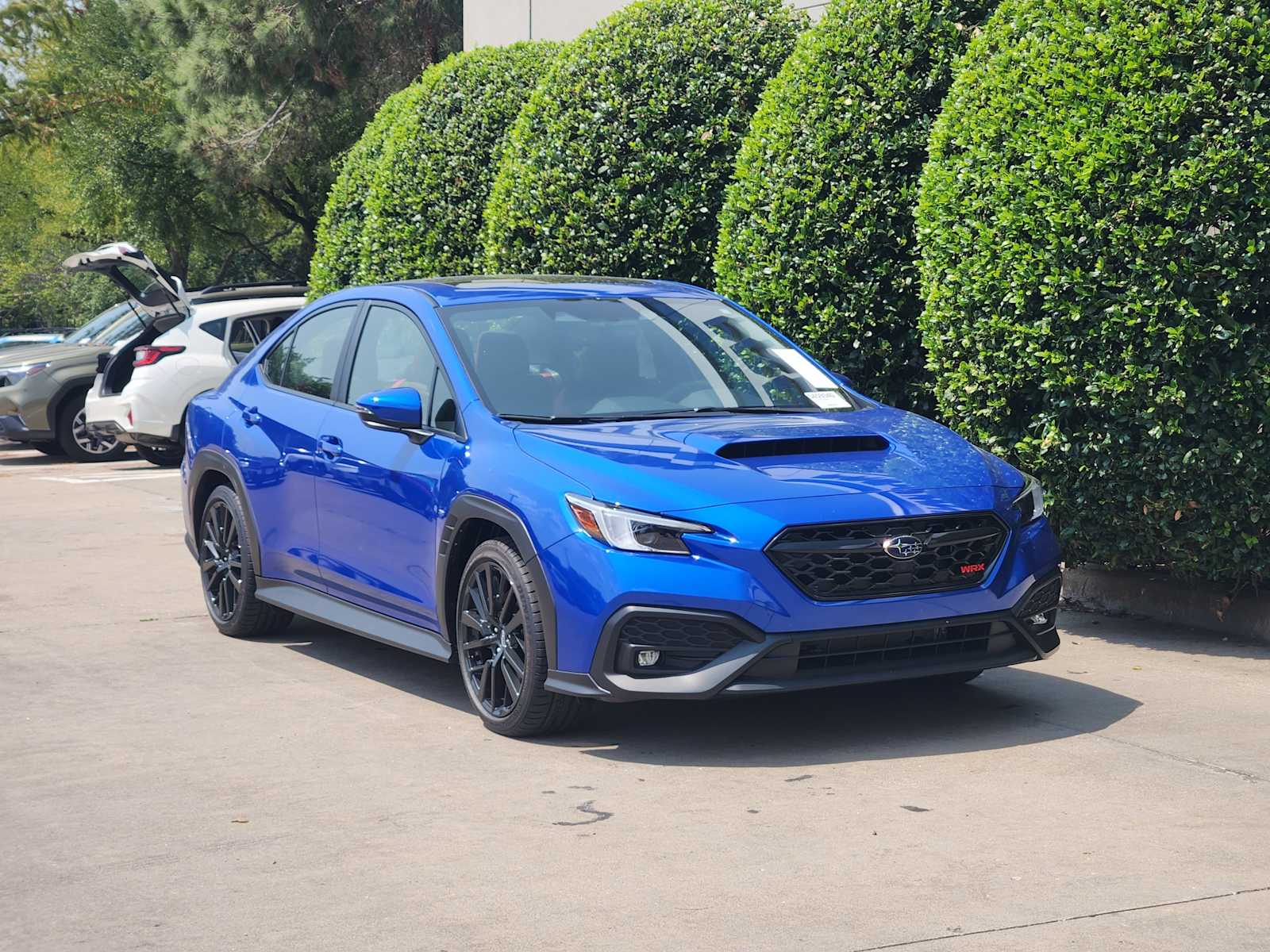 car-gallery-2