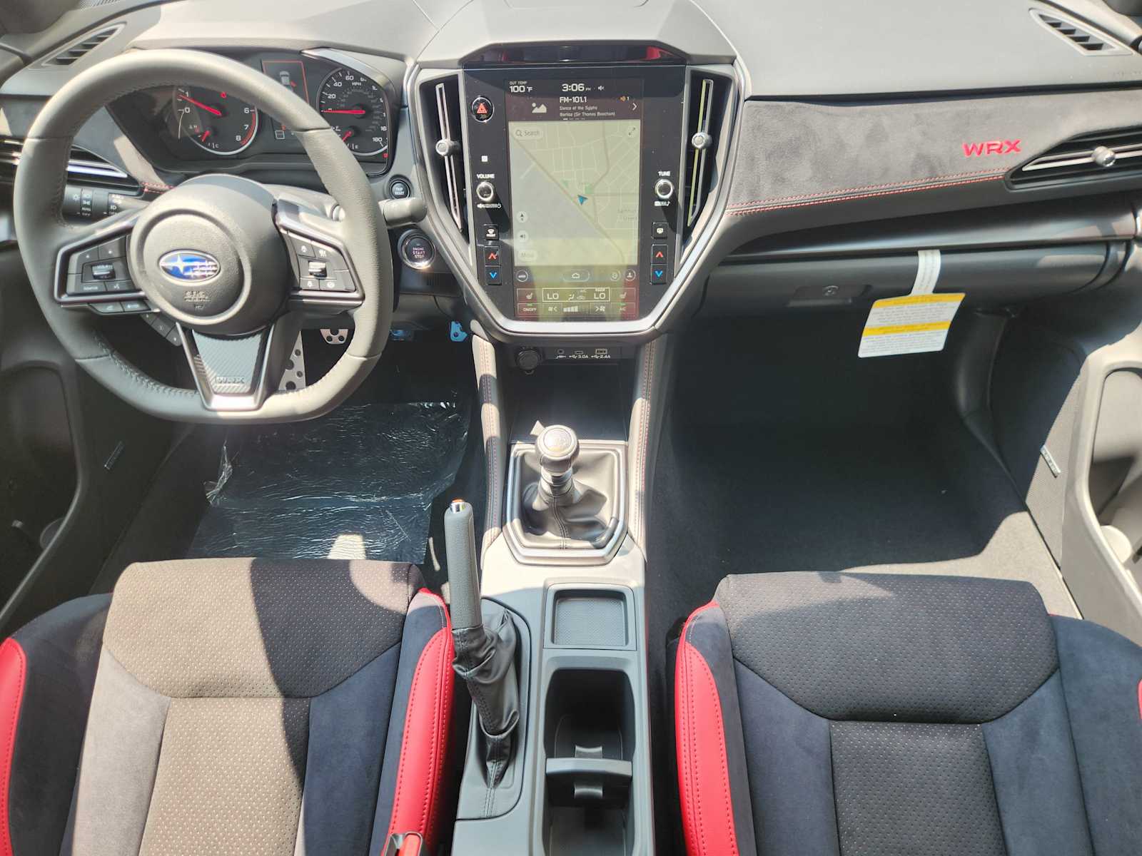 car-gallery-19