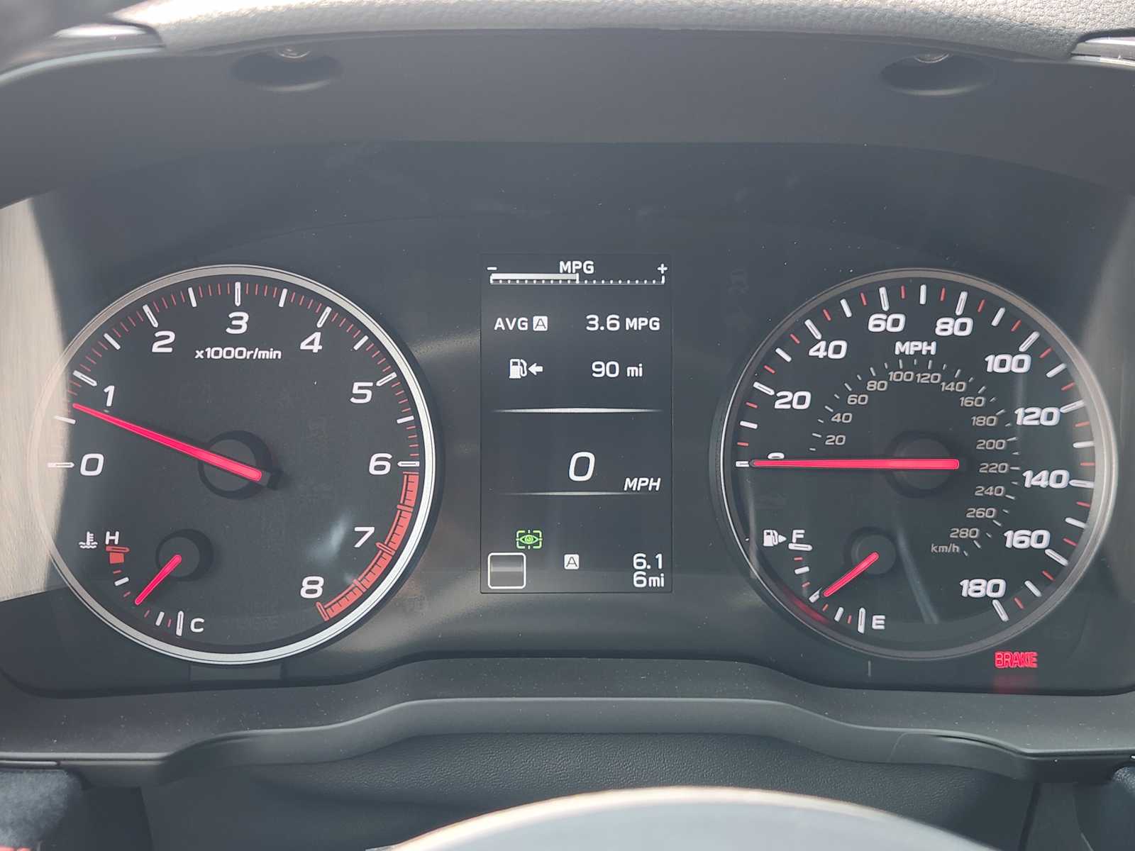 car-gallery-10