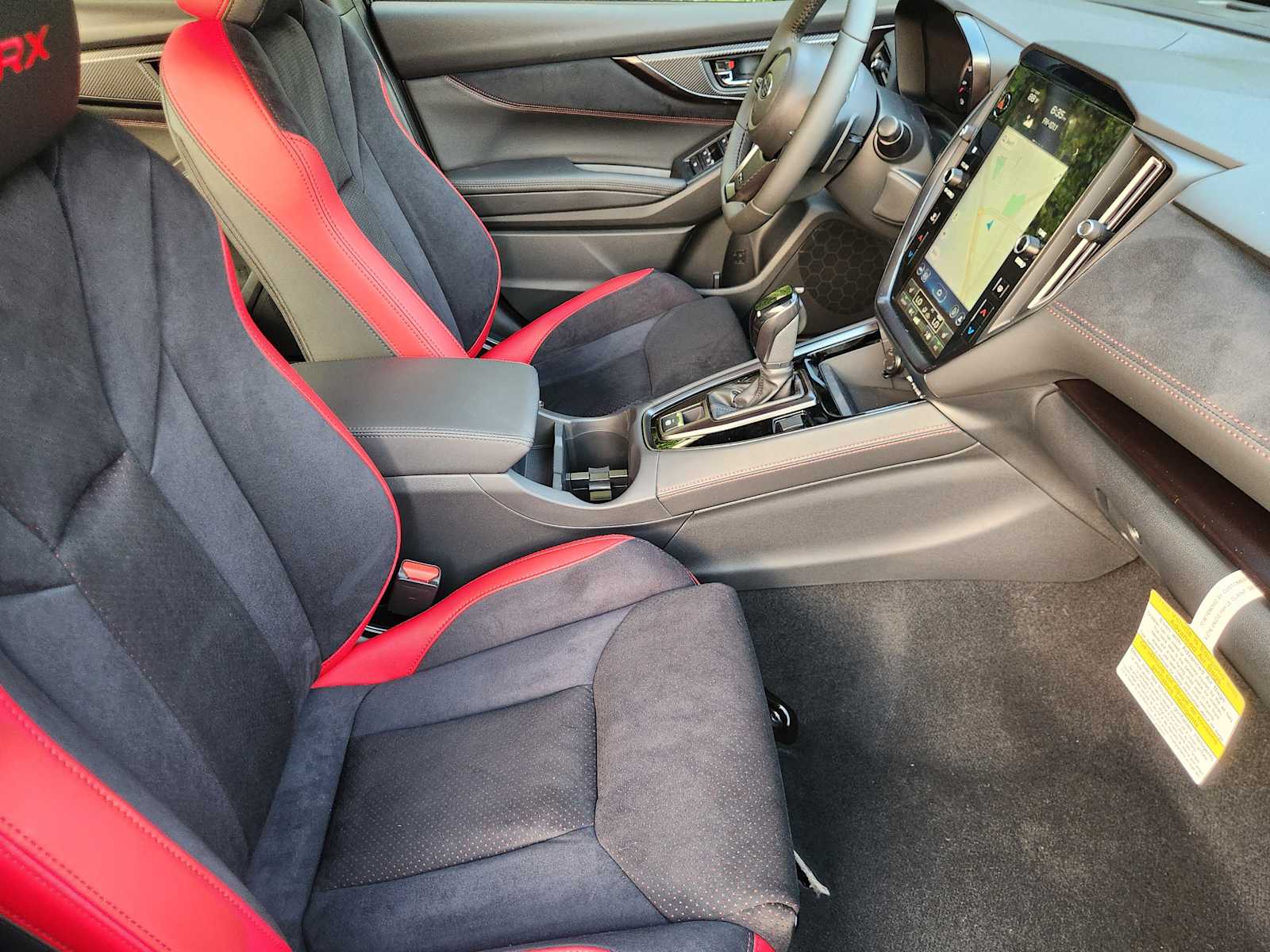car-gallery-9