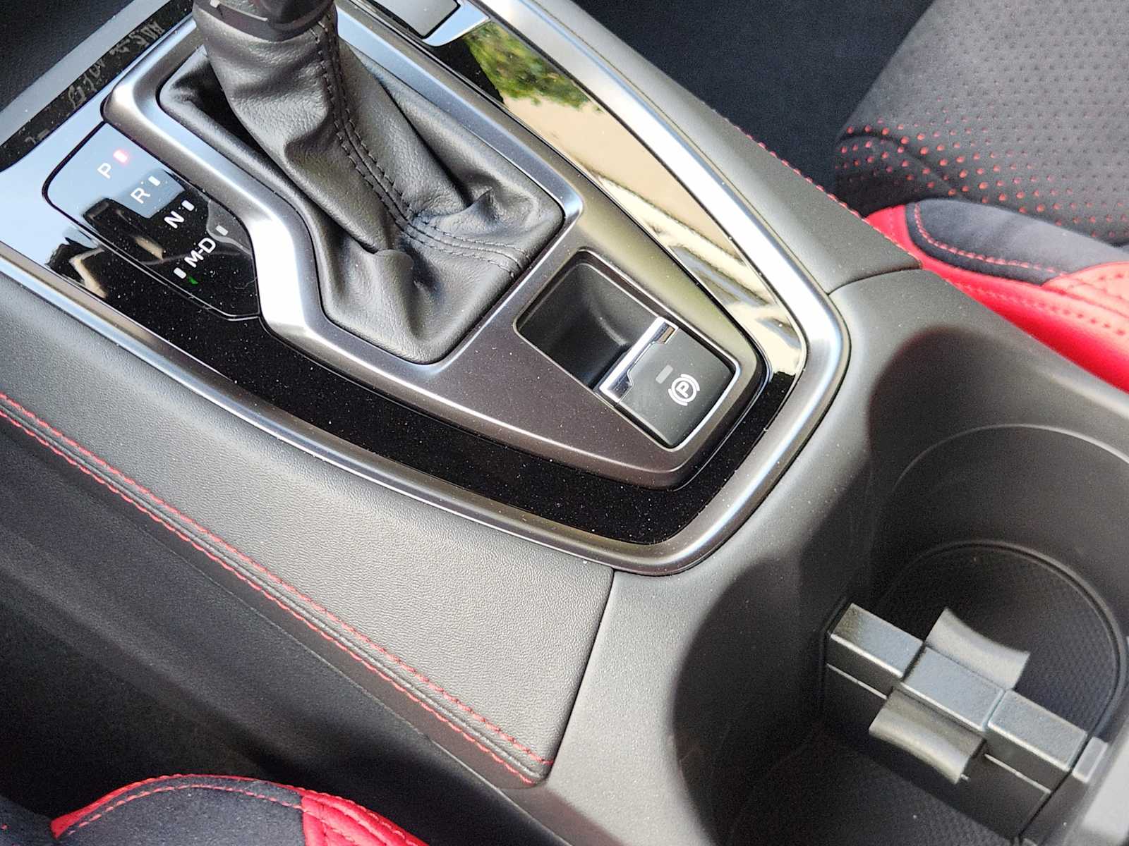 car-gallery-14