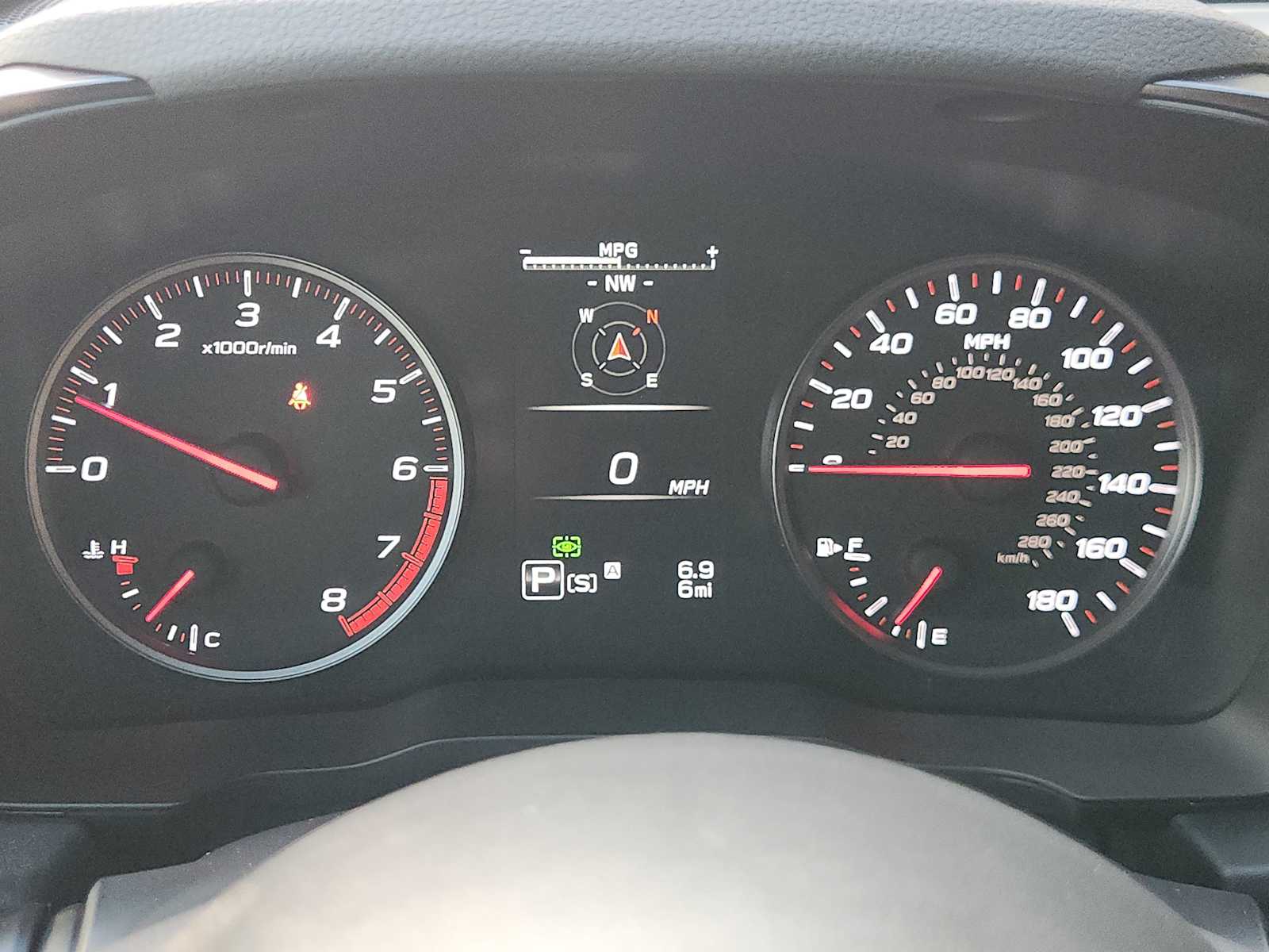 car-gallery-10