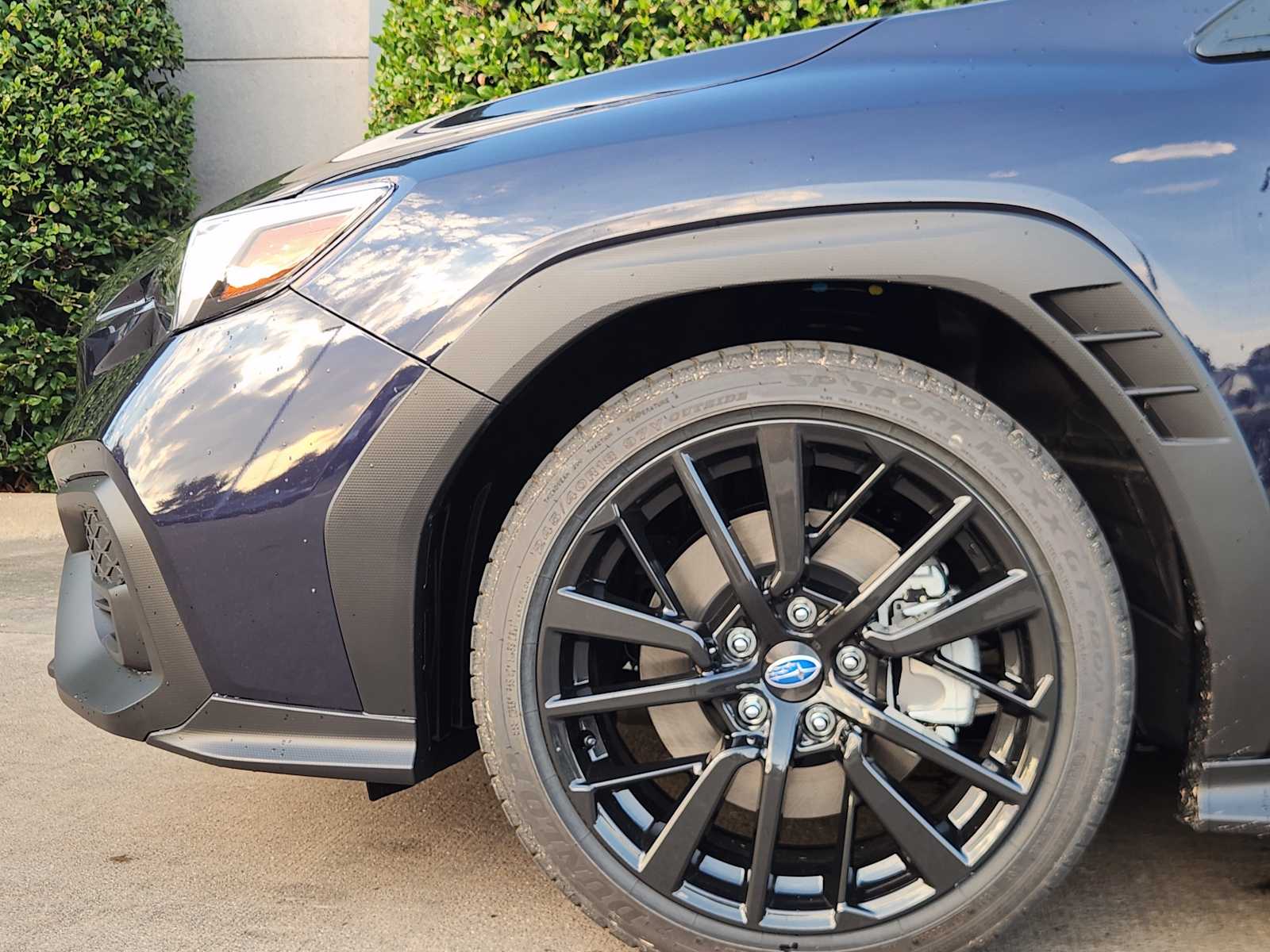 car-gallery-6