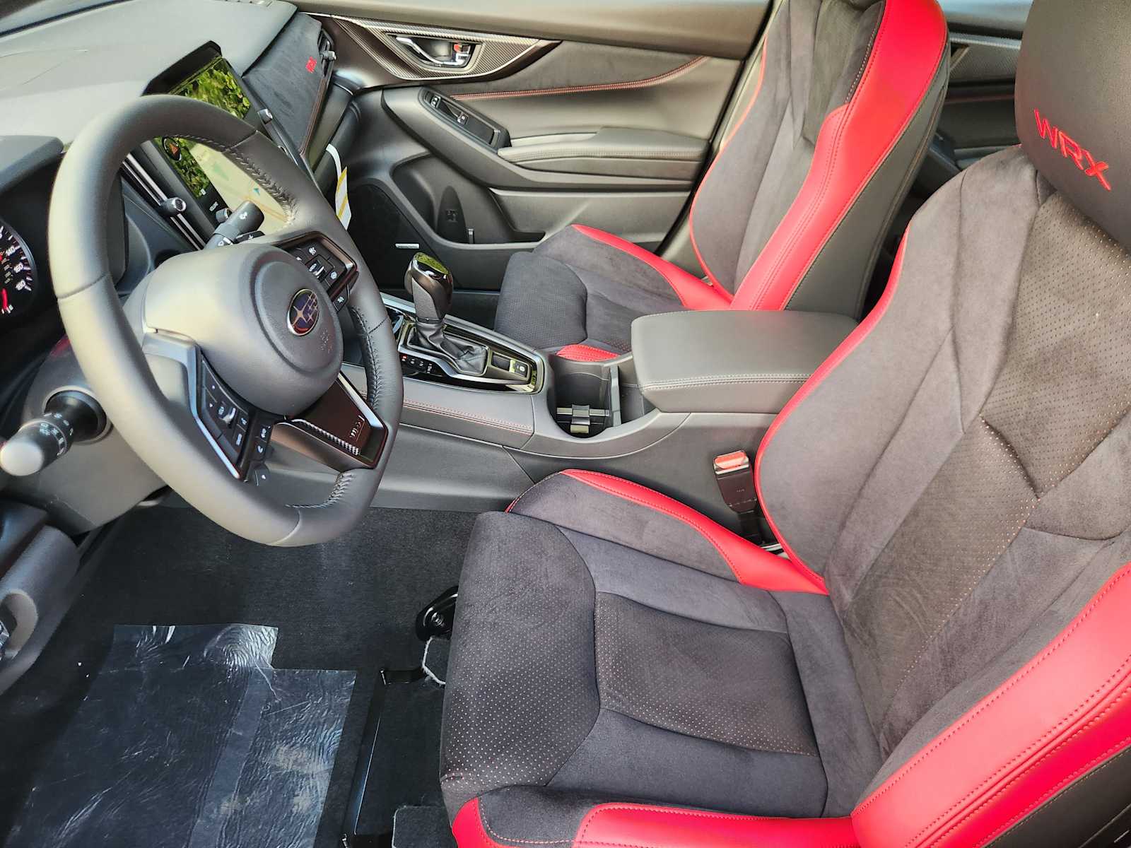 car-gallery-8
