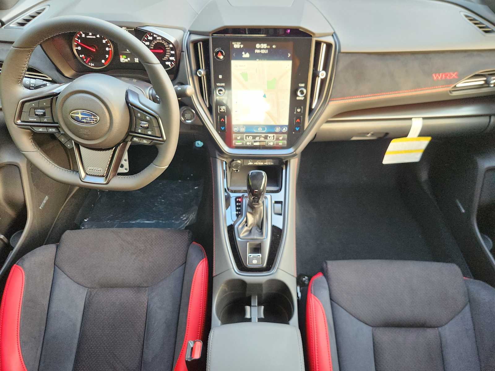car-gallery-20