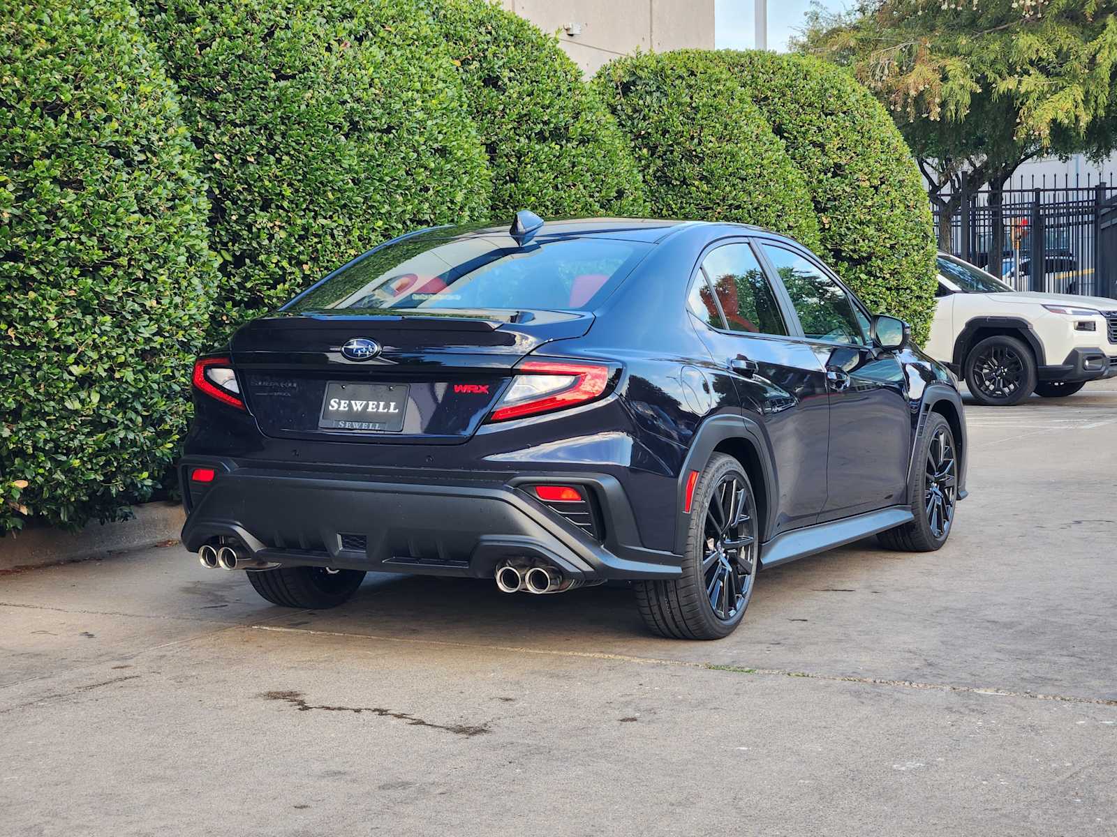 car-gallery-3