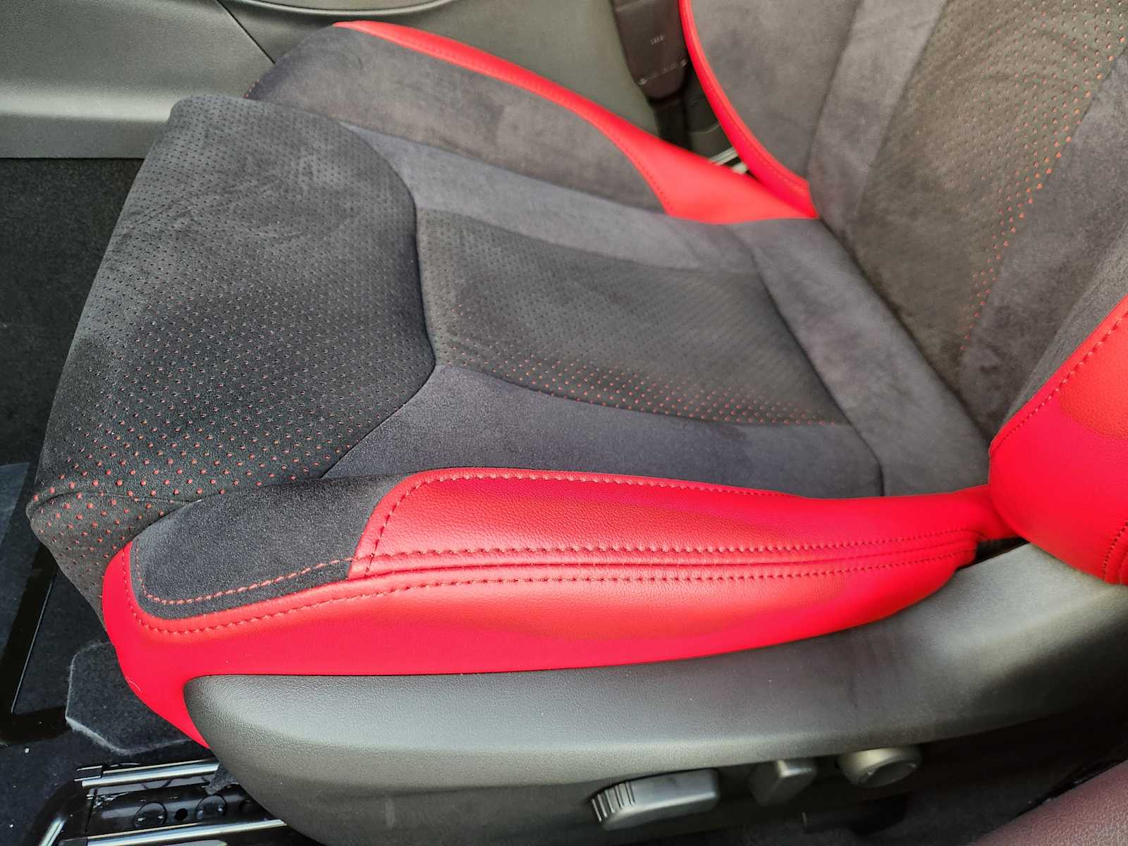 car-gallery-18