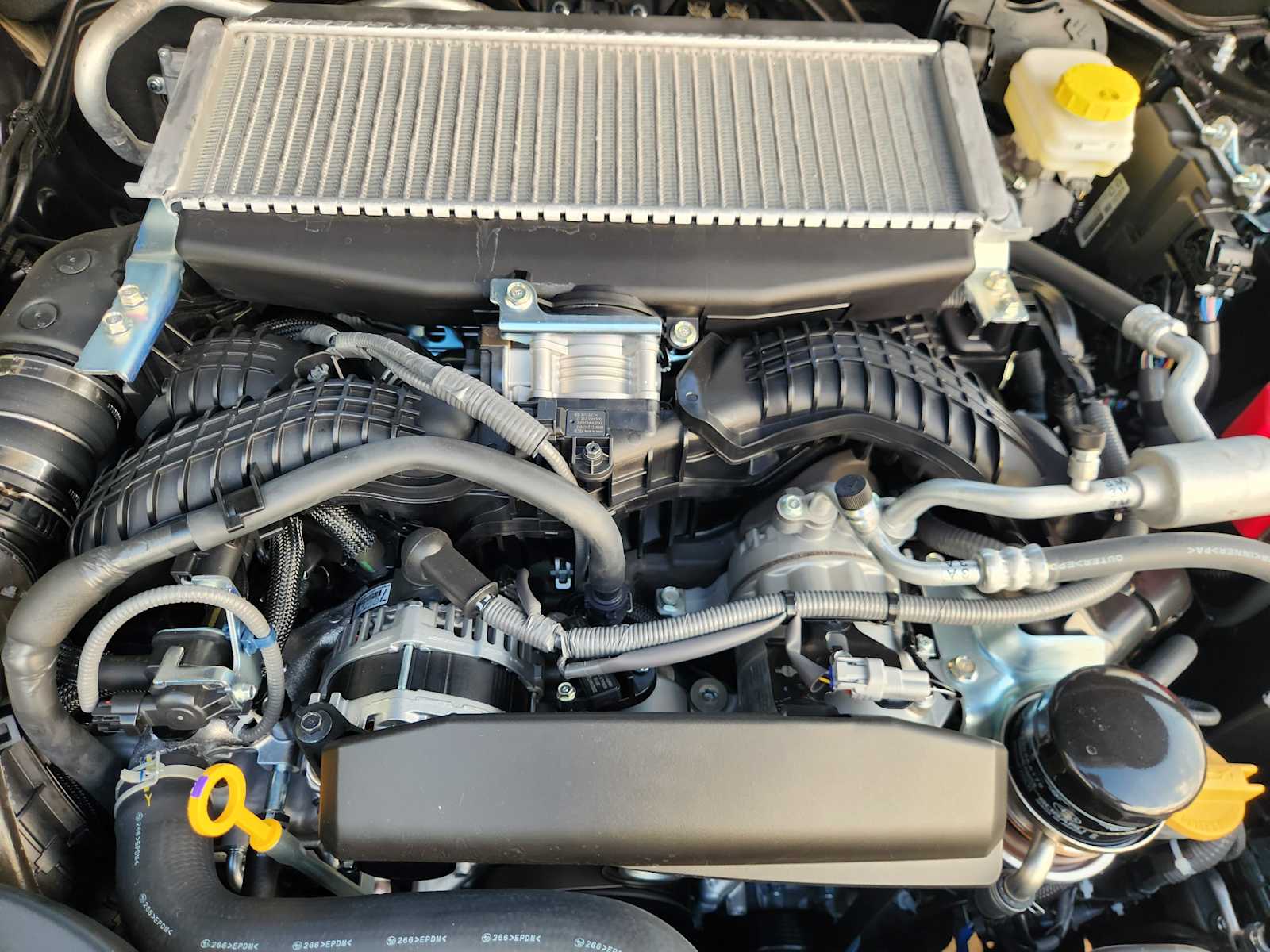 car-gallery-22