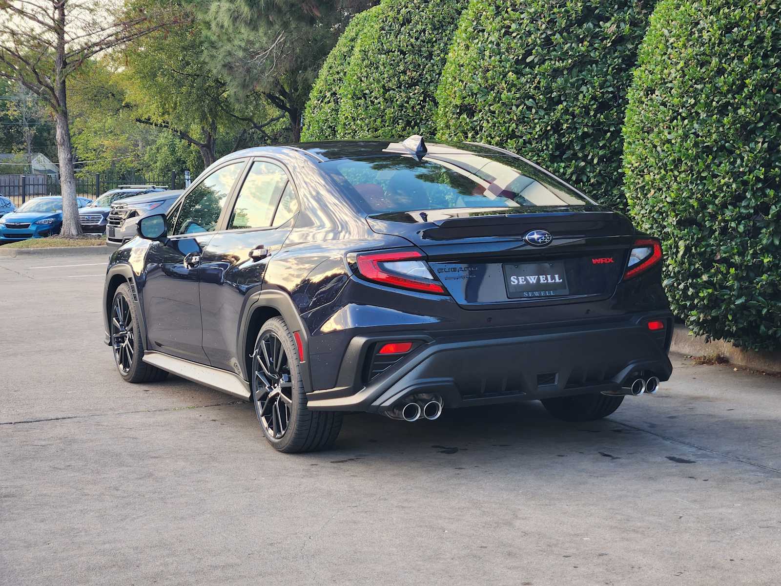 car-gallery-4