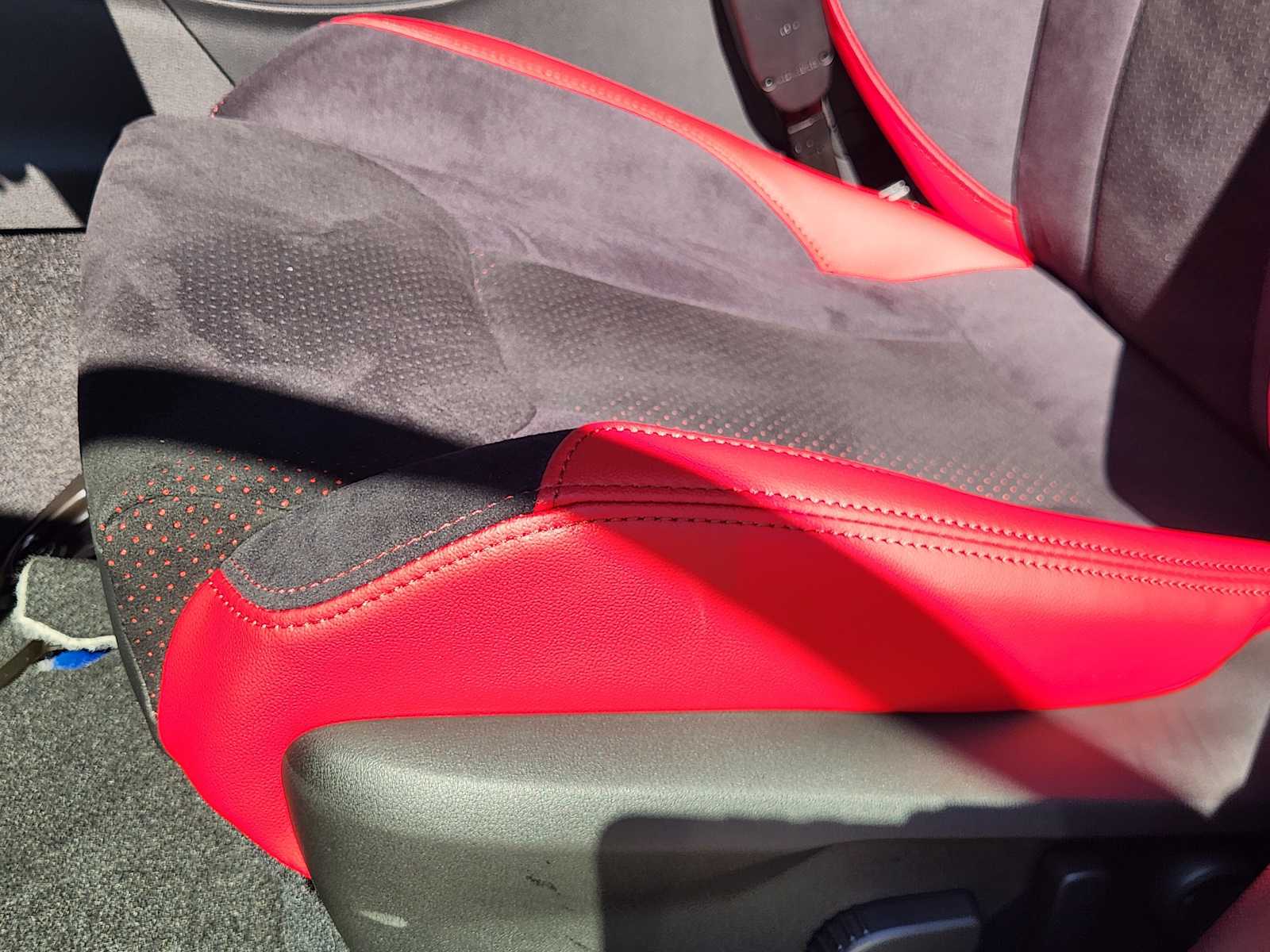 car-gallery-17