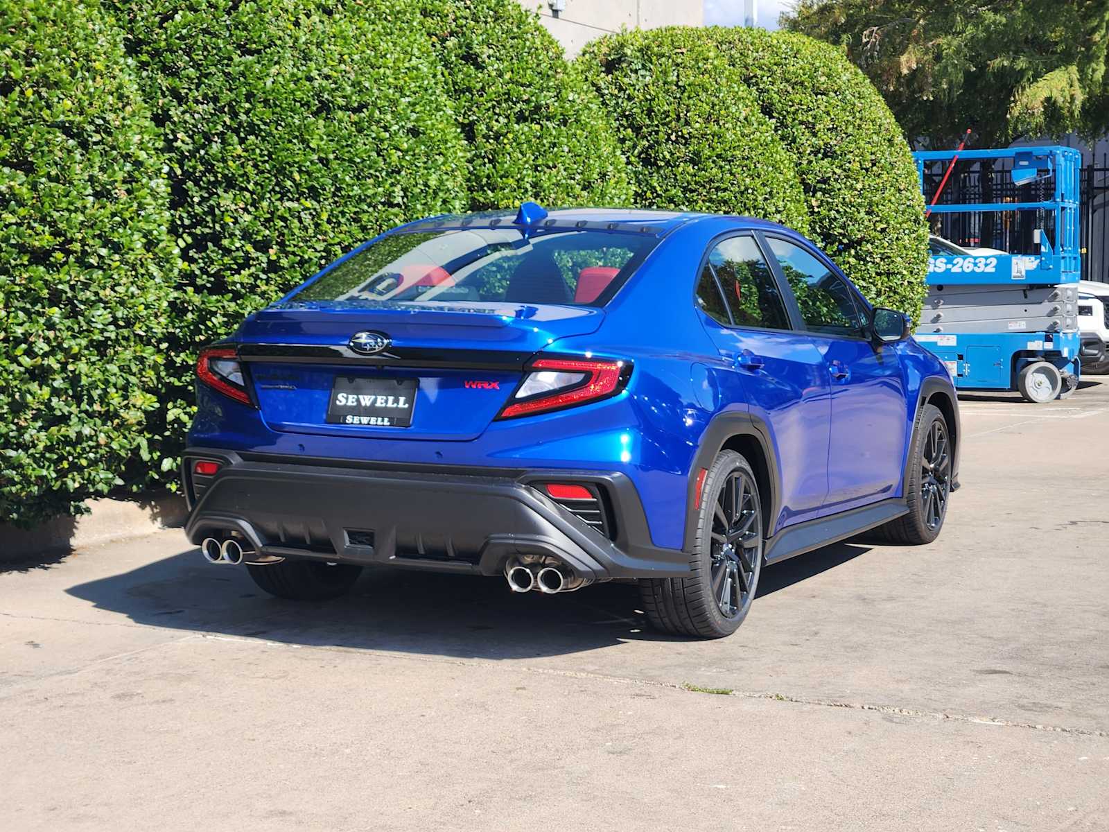 car-gallery-3