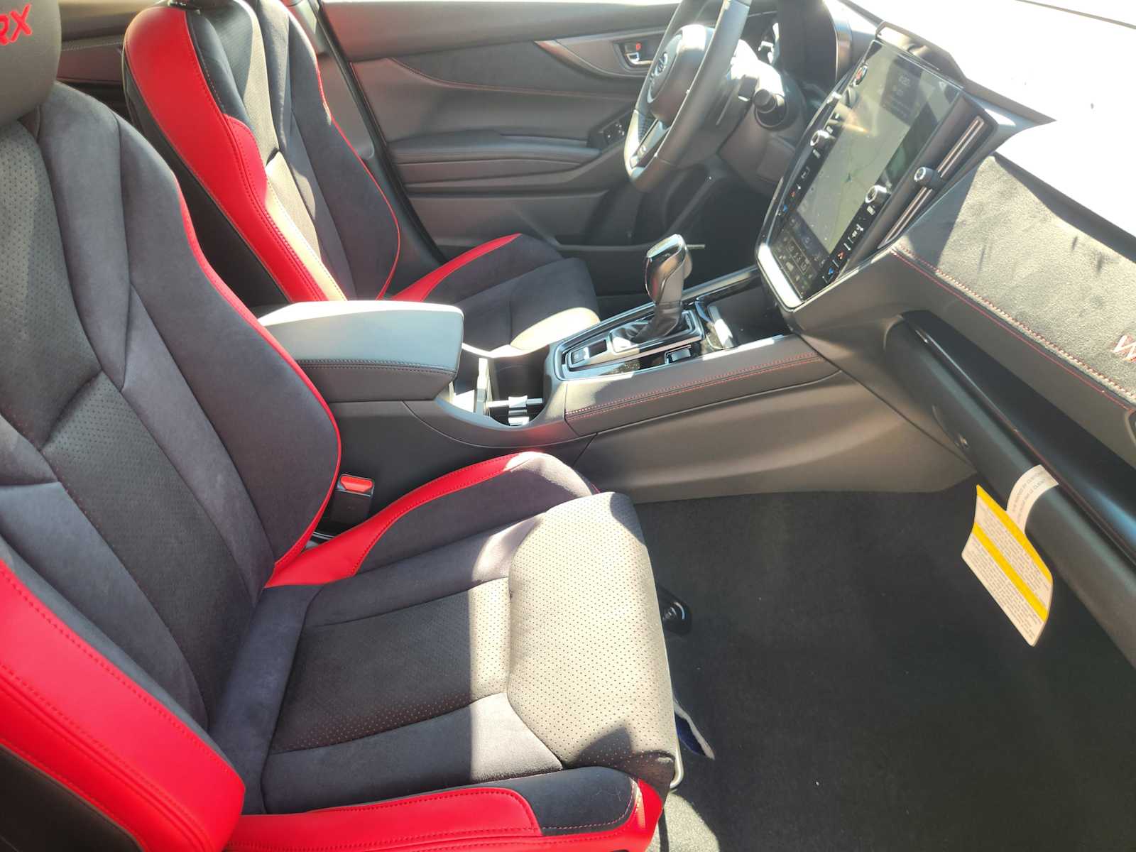 car-gallery-9