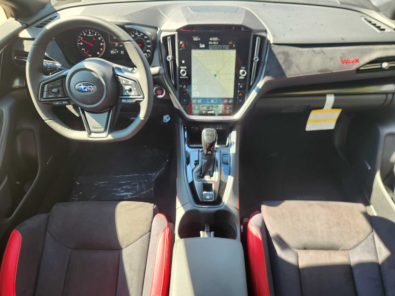 car-gallery-19