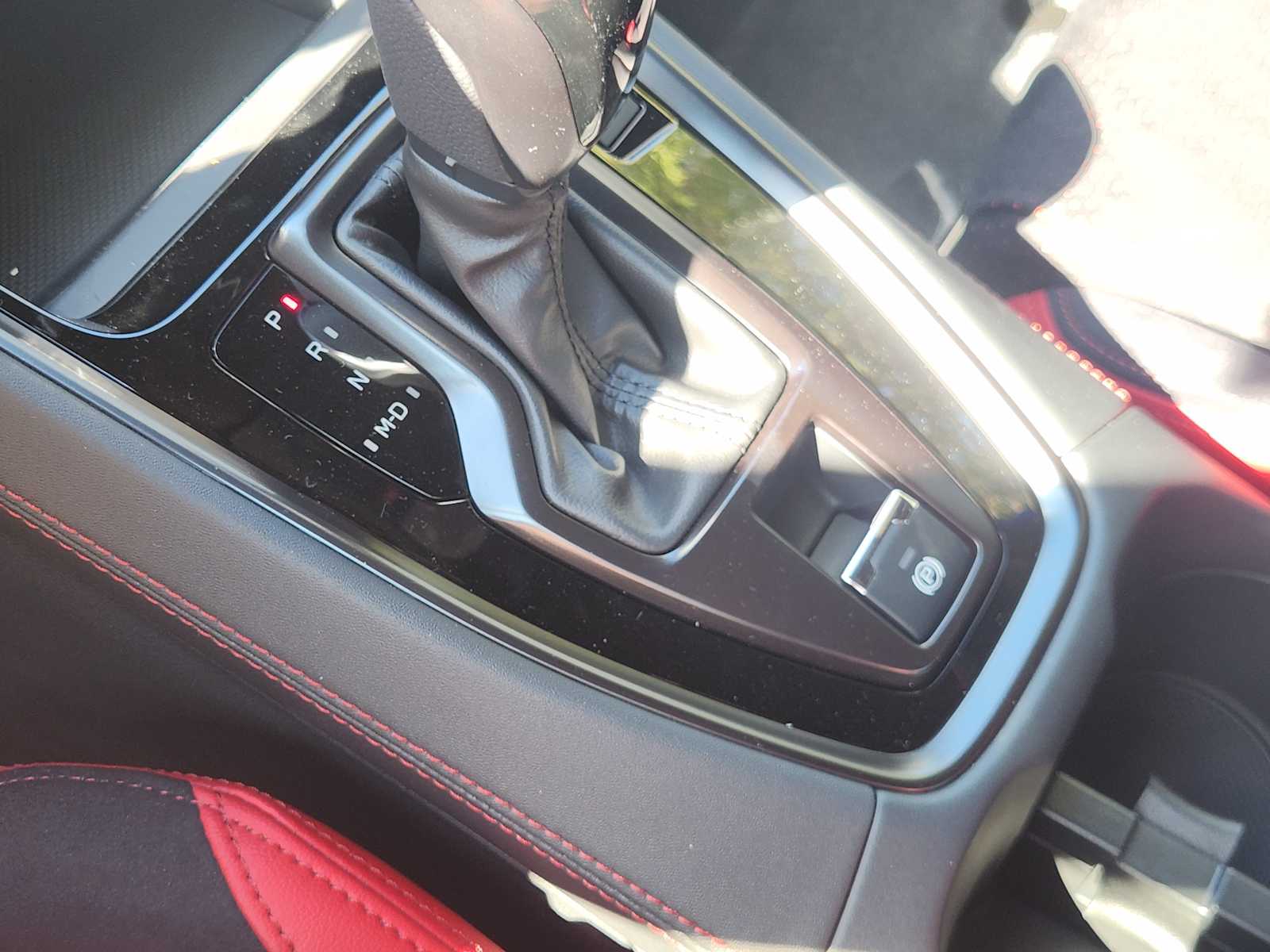 car-gallery-14