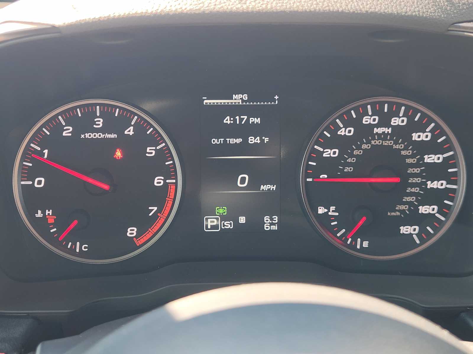 car-gallery-10